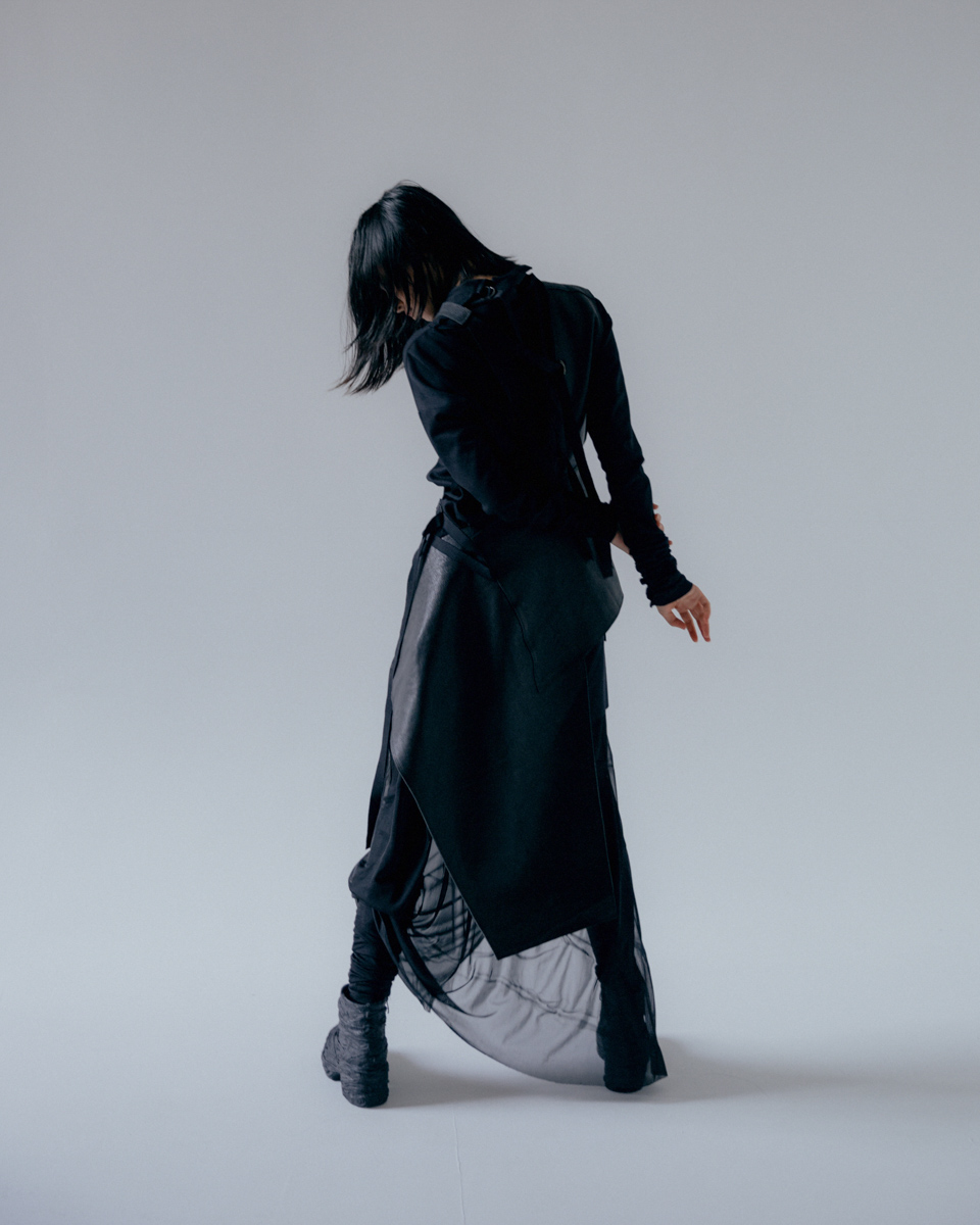 OCORPUS — Look 14