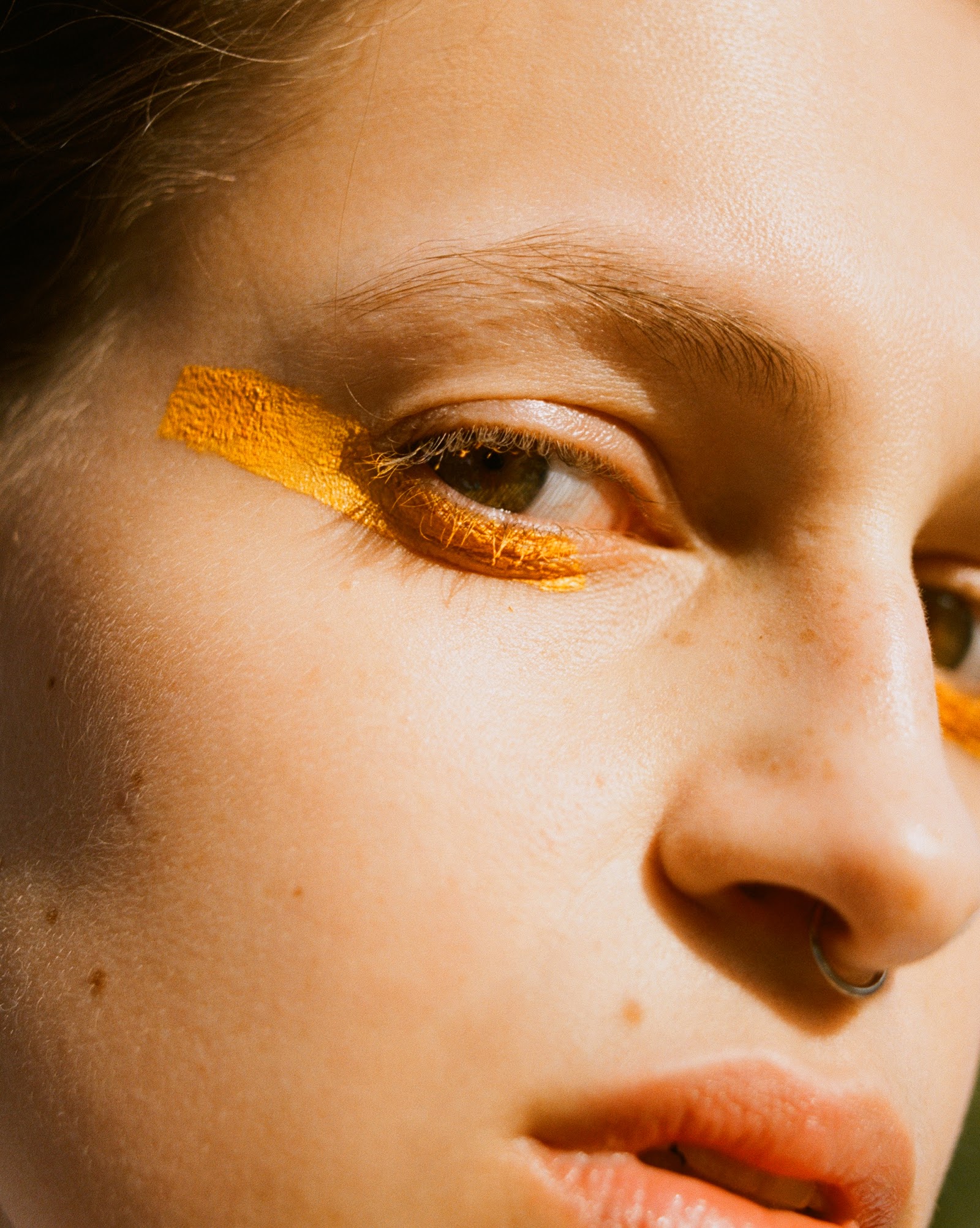 SASHA — Look 2
