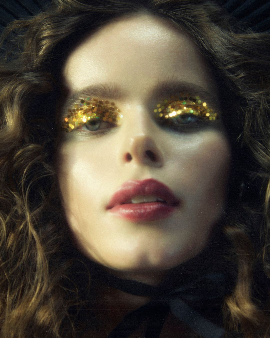 Cirque — Look 9
