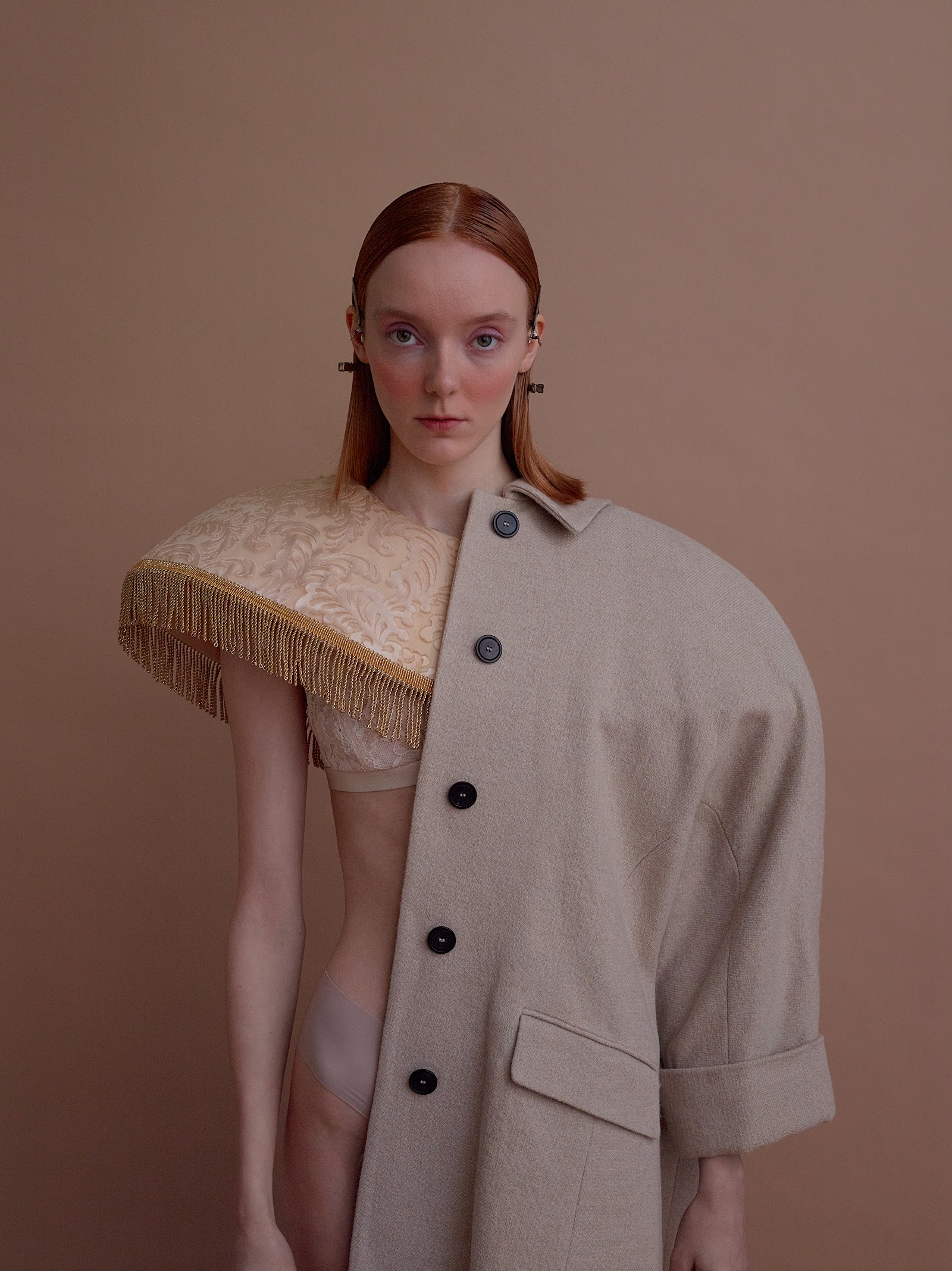 ANNI — Look 2