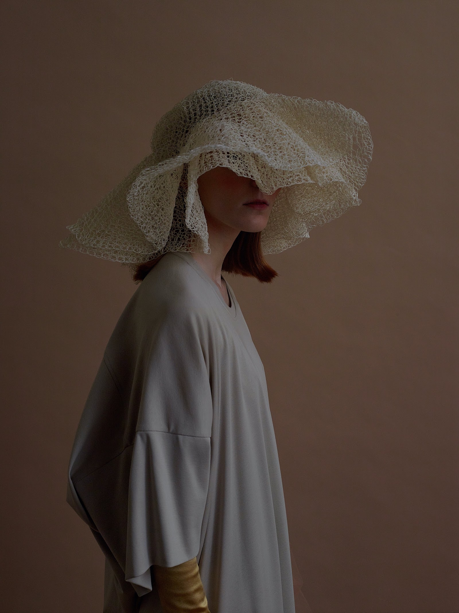 ANNI — Look 5