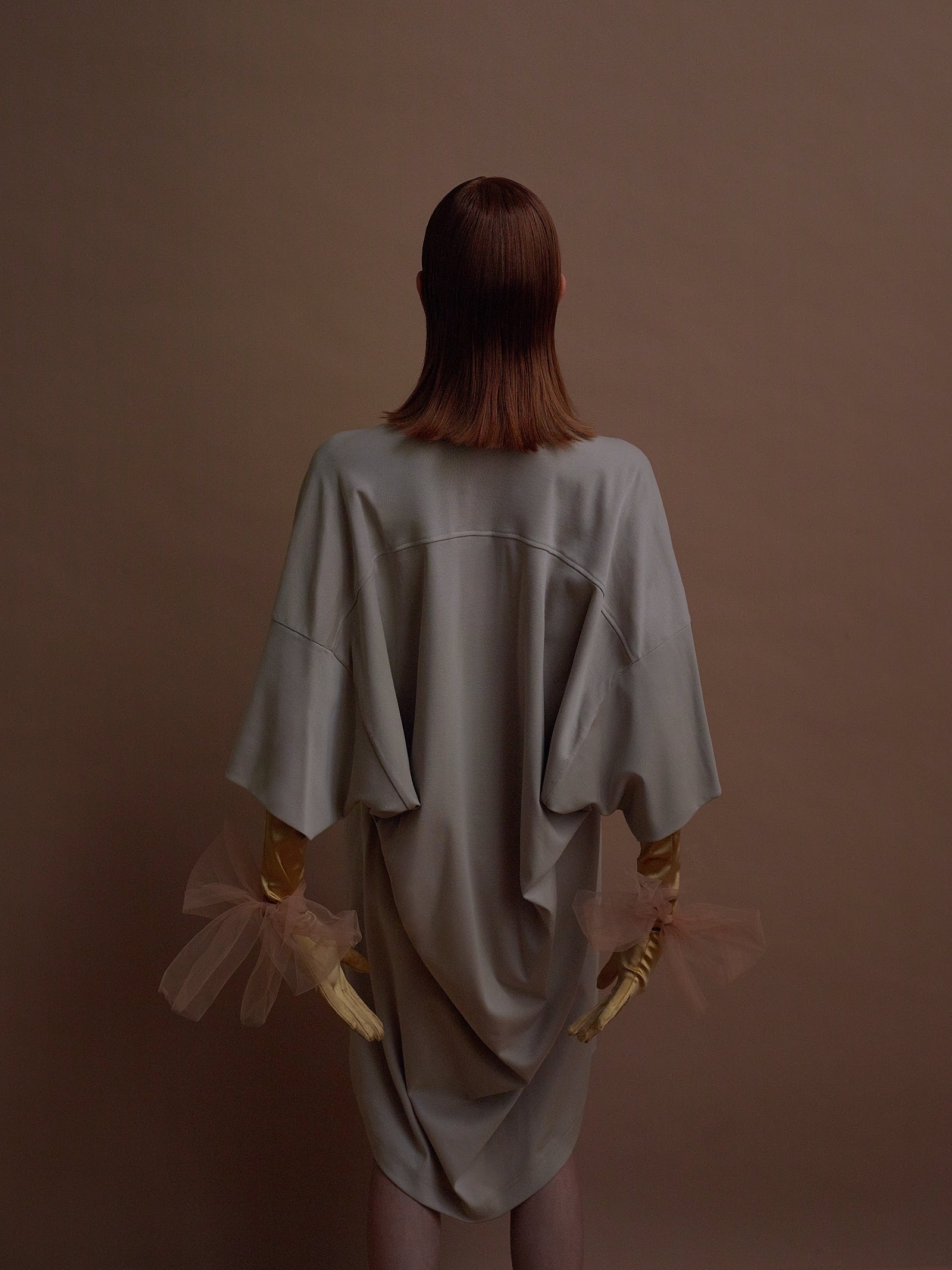 ANNI — Look 6
