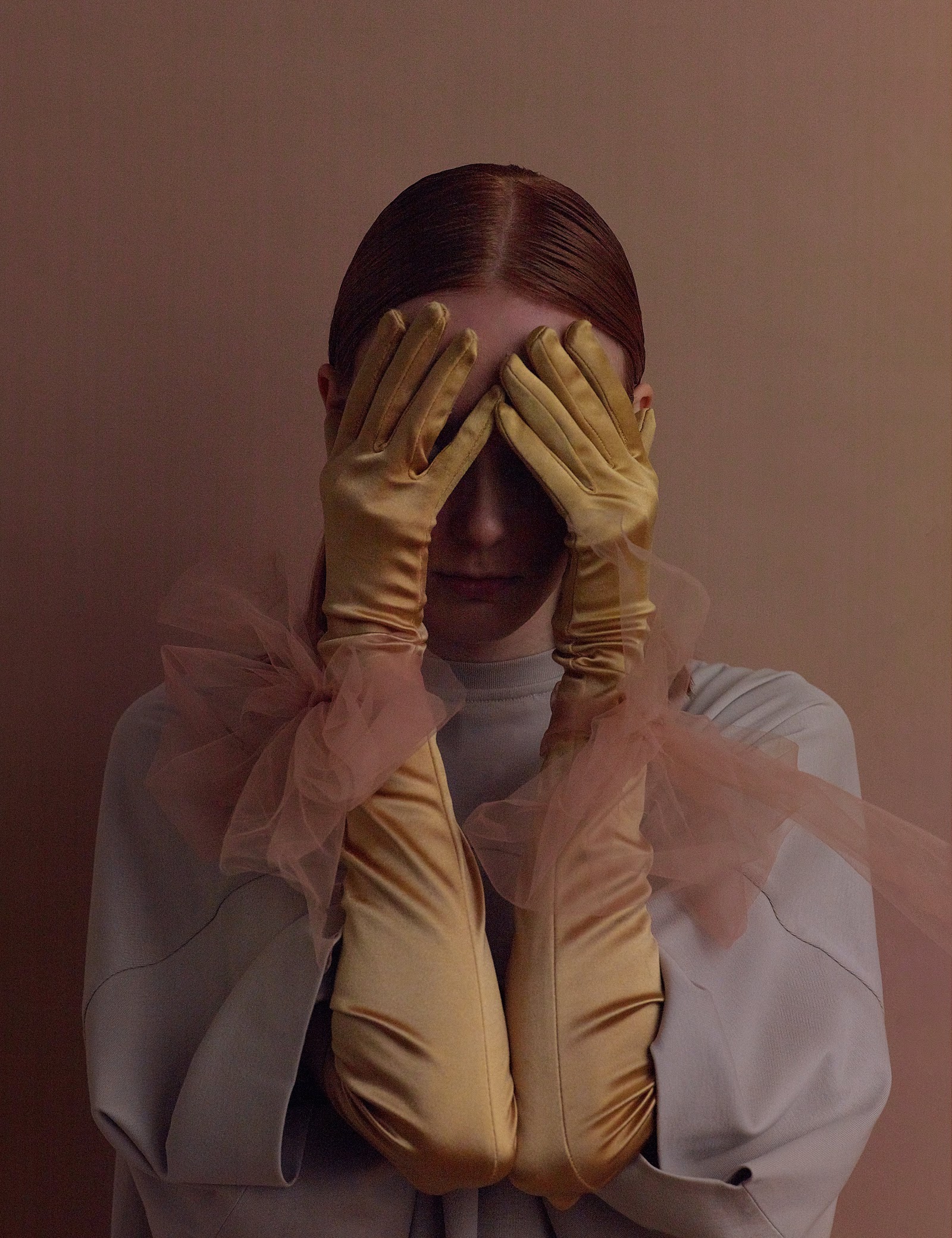 ANNI — Look 8