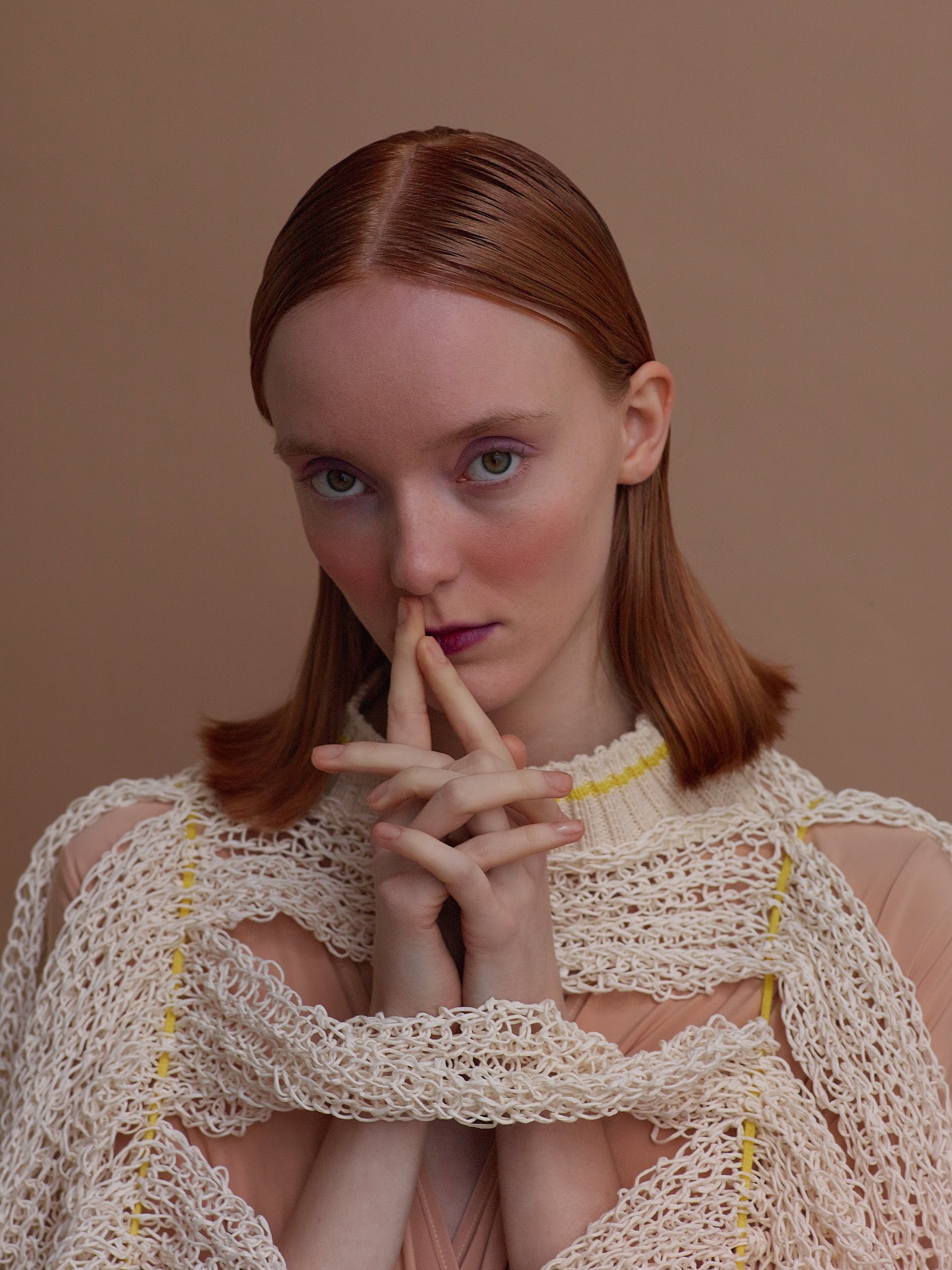 ANNI — Look 12