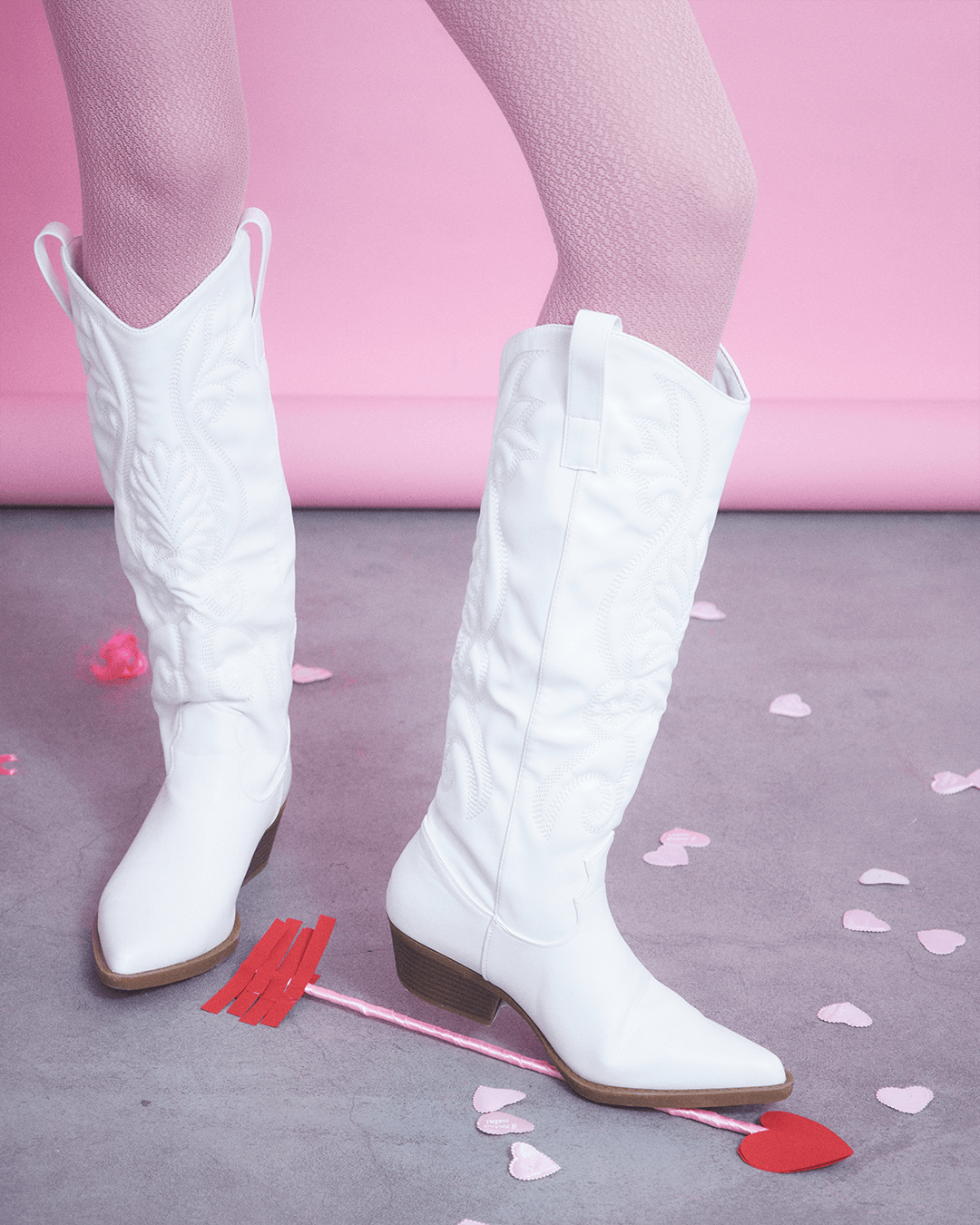 Sugarbaby — Look 3
