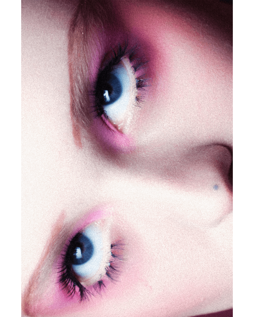 Sugarbaby — Look 10