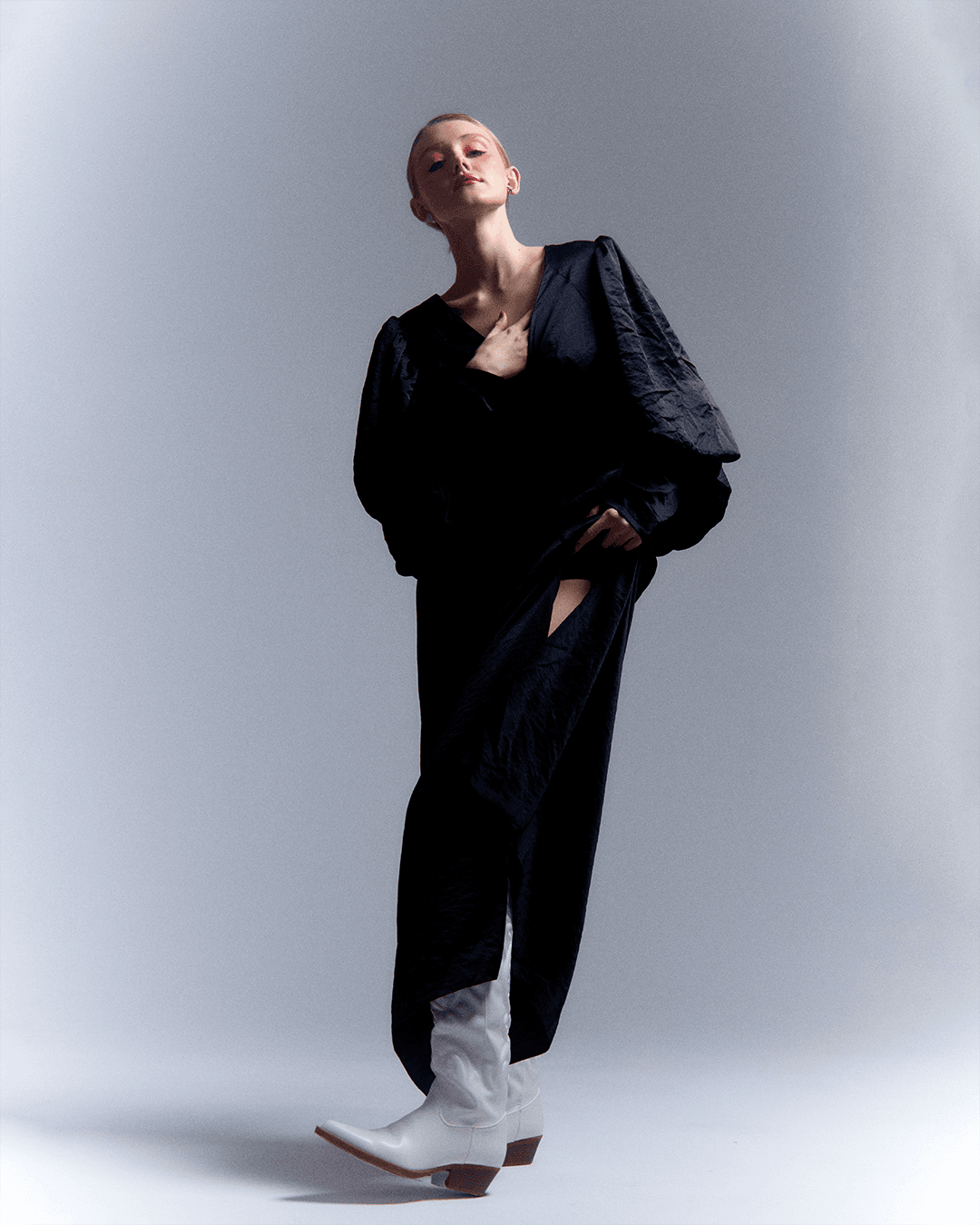 Sugarbaby — Look 14