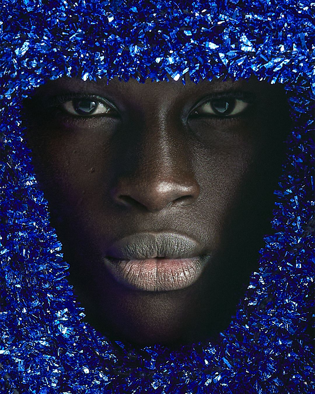 Boys — PAP Magazine editorial