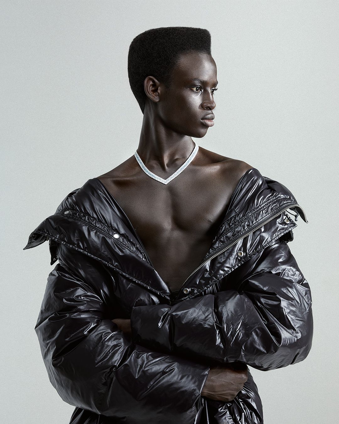Boys — Look 5