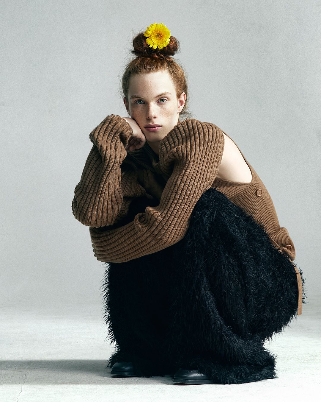 Boys — Look 6