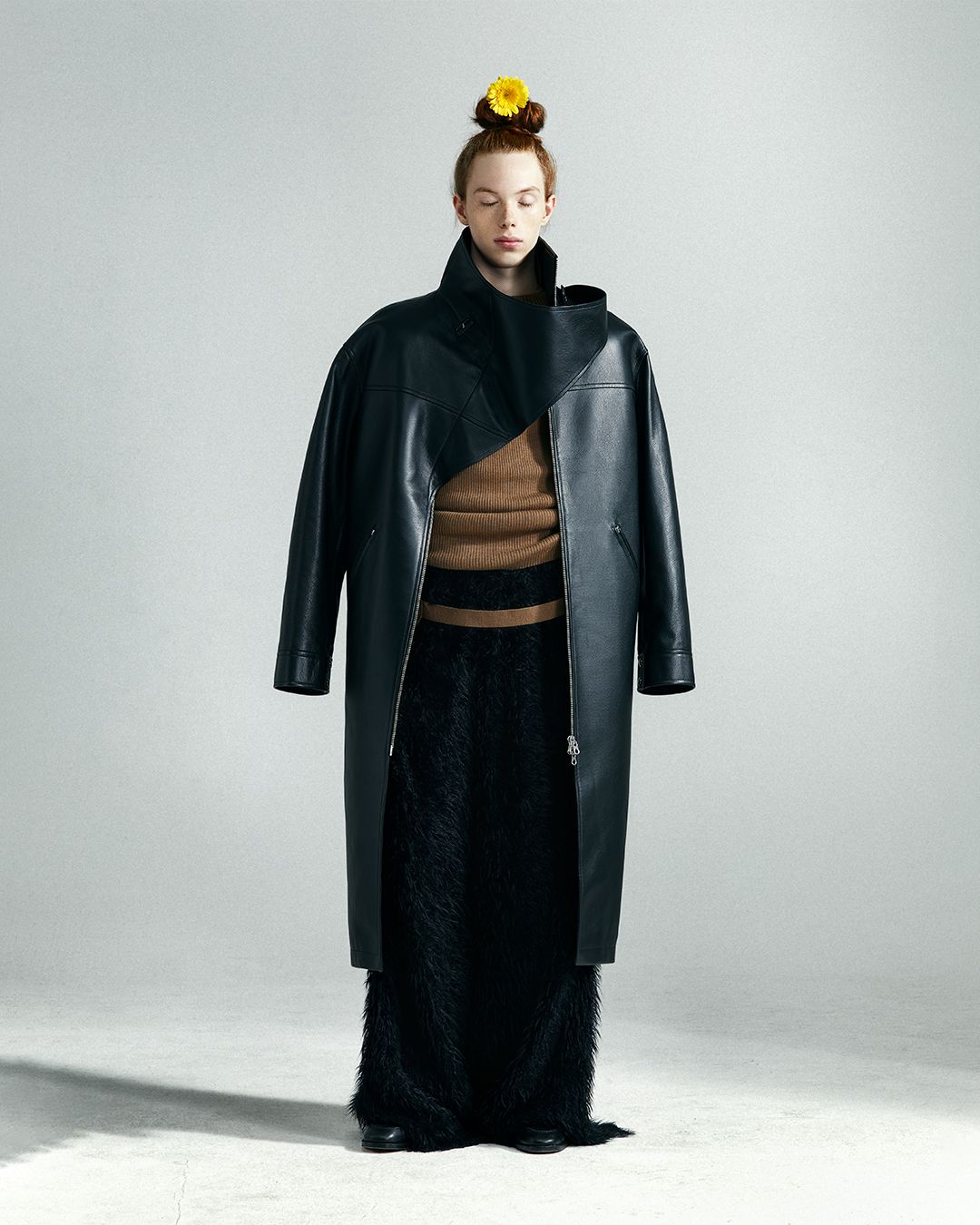 Boys — Look 7