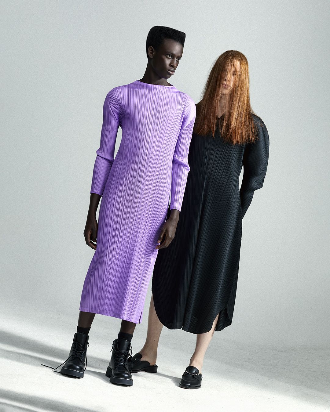 Boys — Look 8
