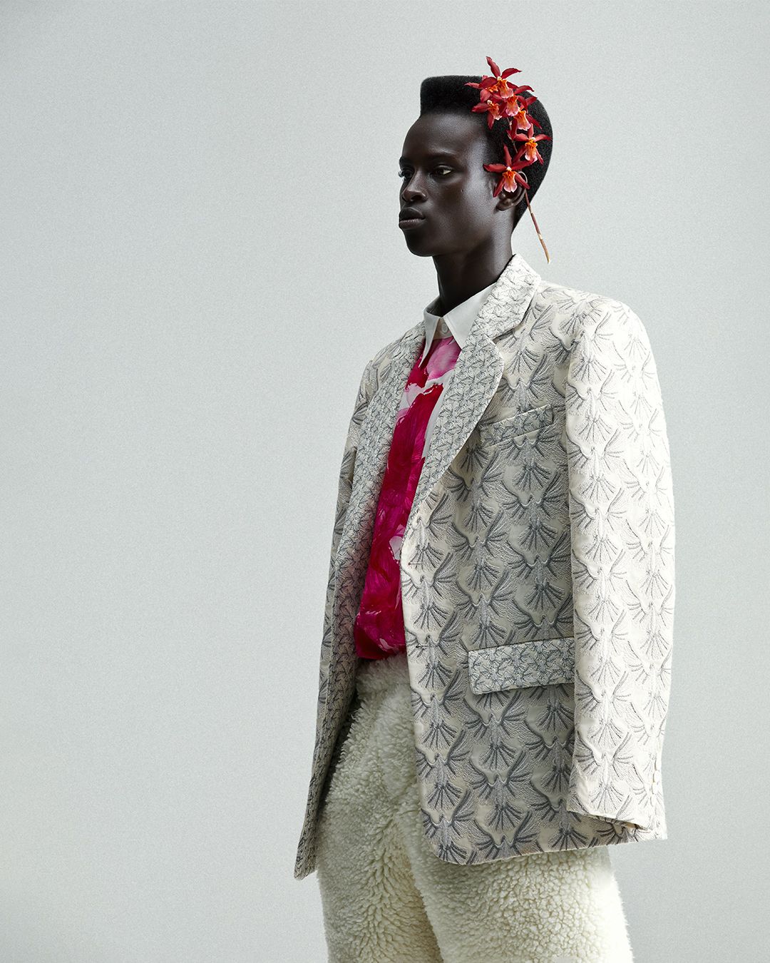Boys — Look 9