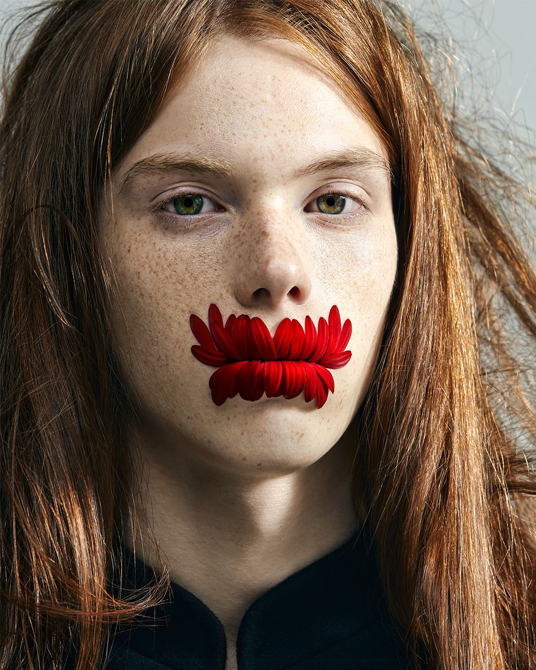 Boys — Look 10