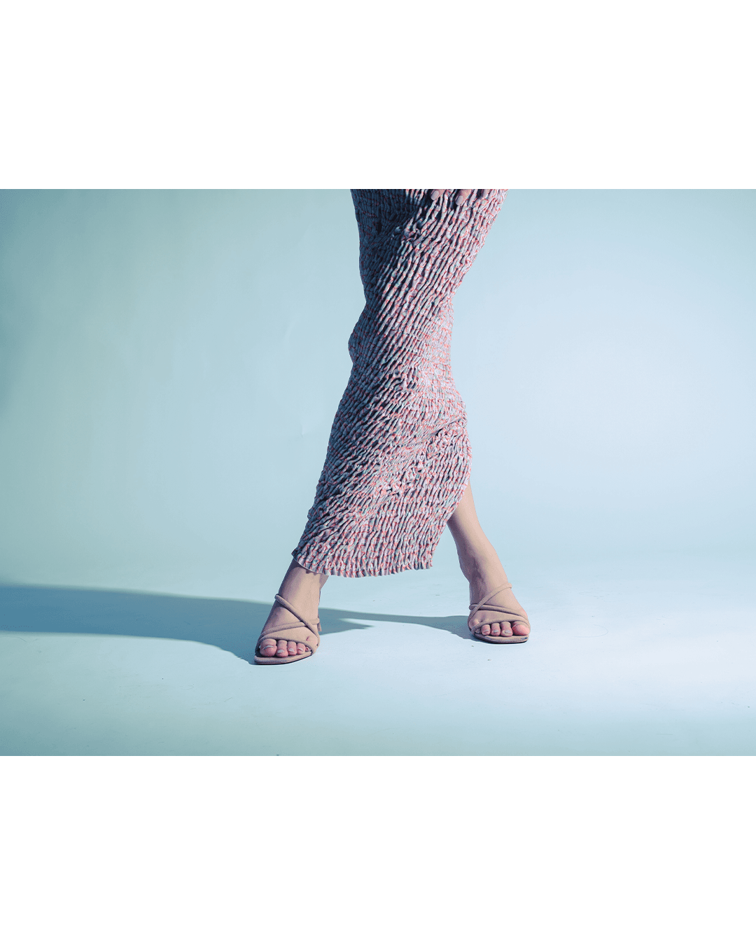 Aqin — Look 6