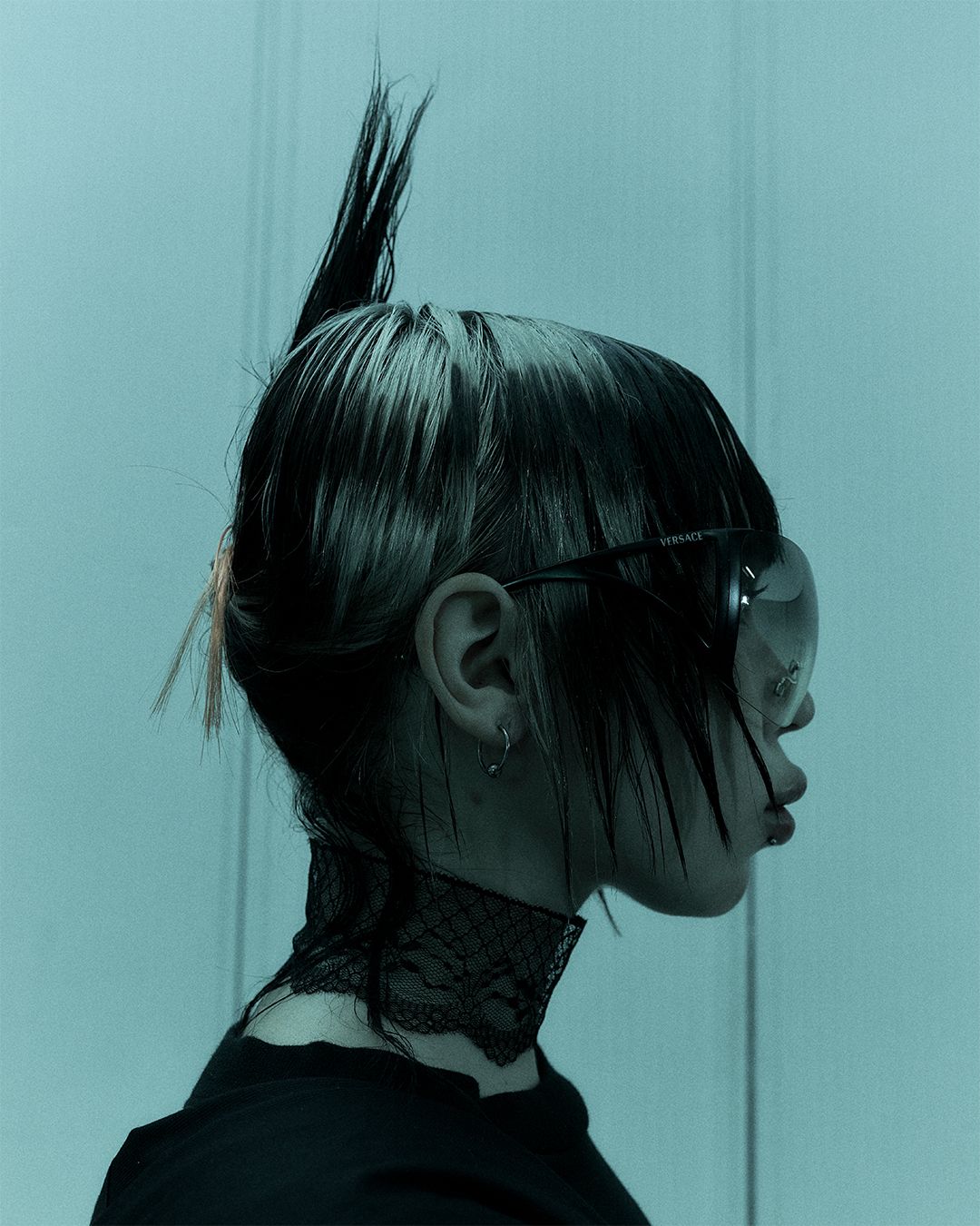 After Society — Look 3