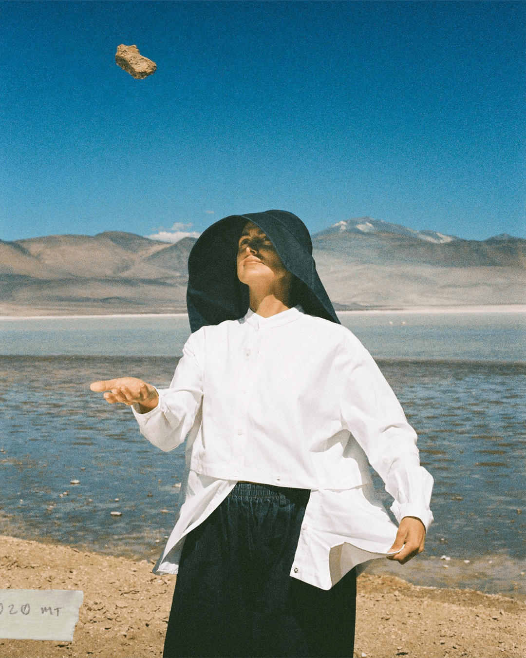 Salar — Look 14