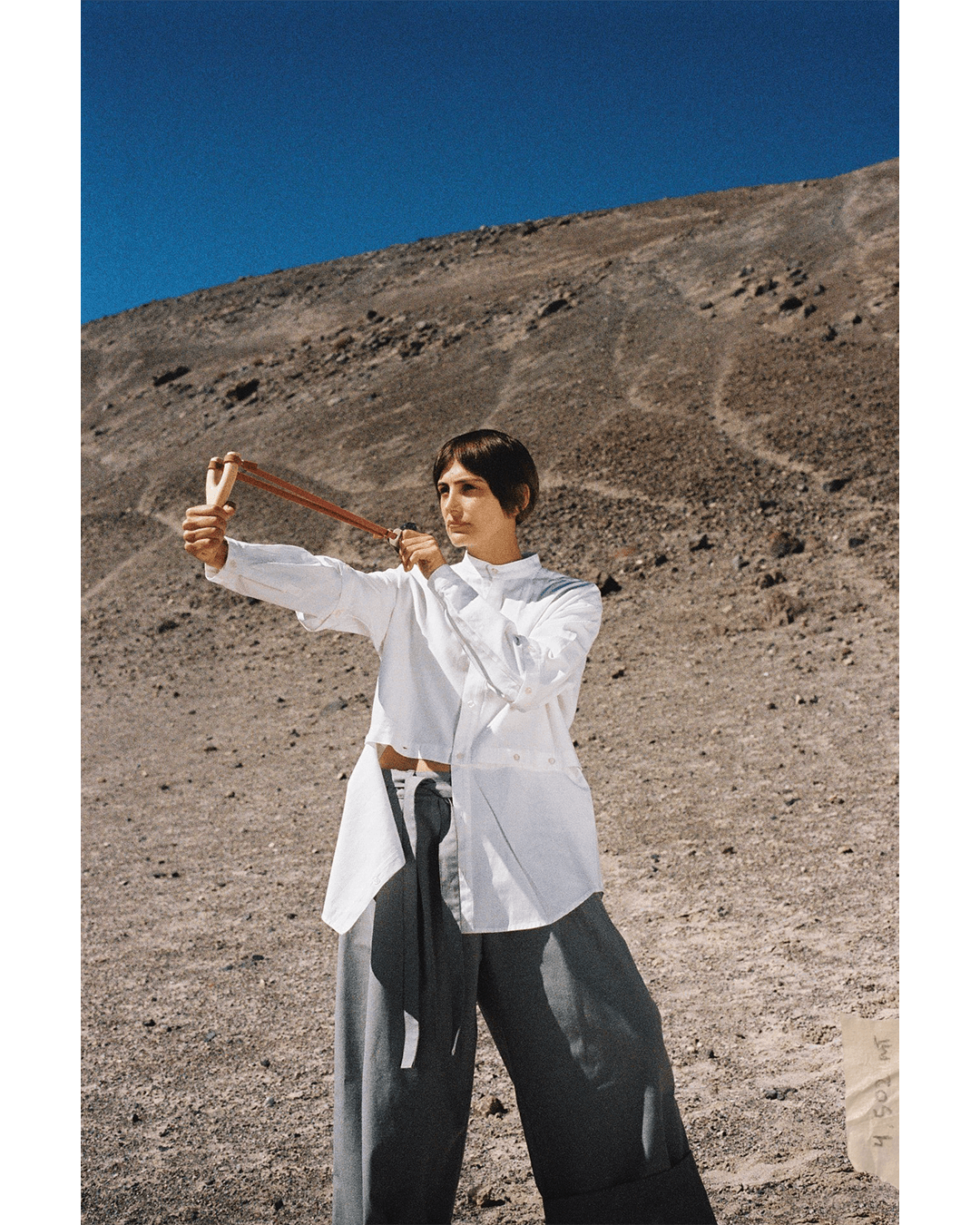 Salar — Look 16