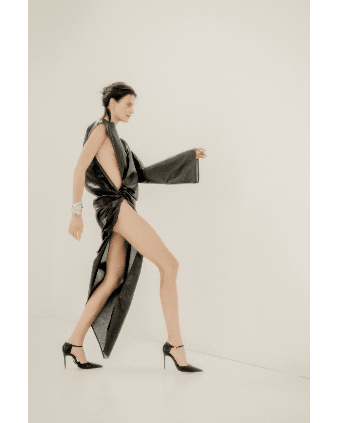 PAU — Look 7