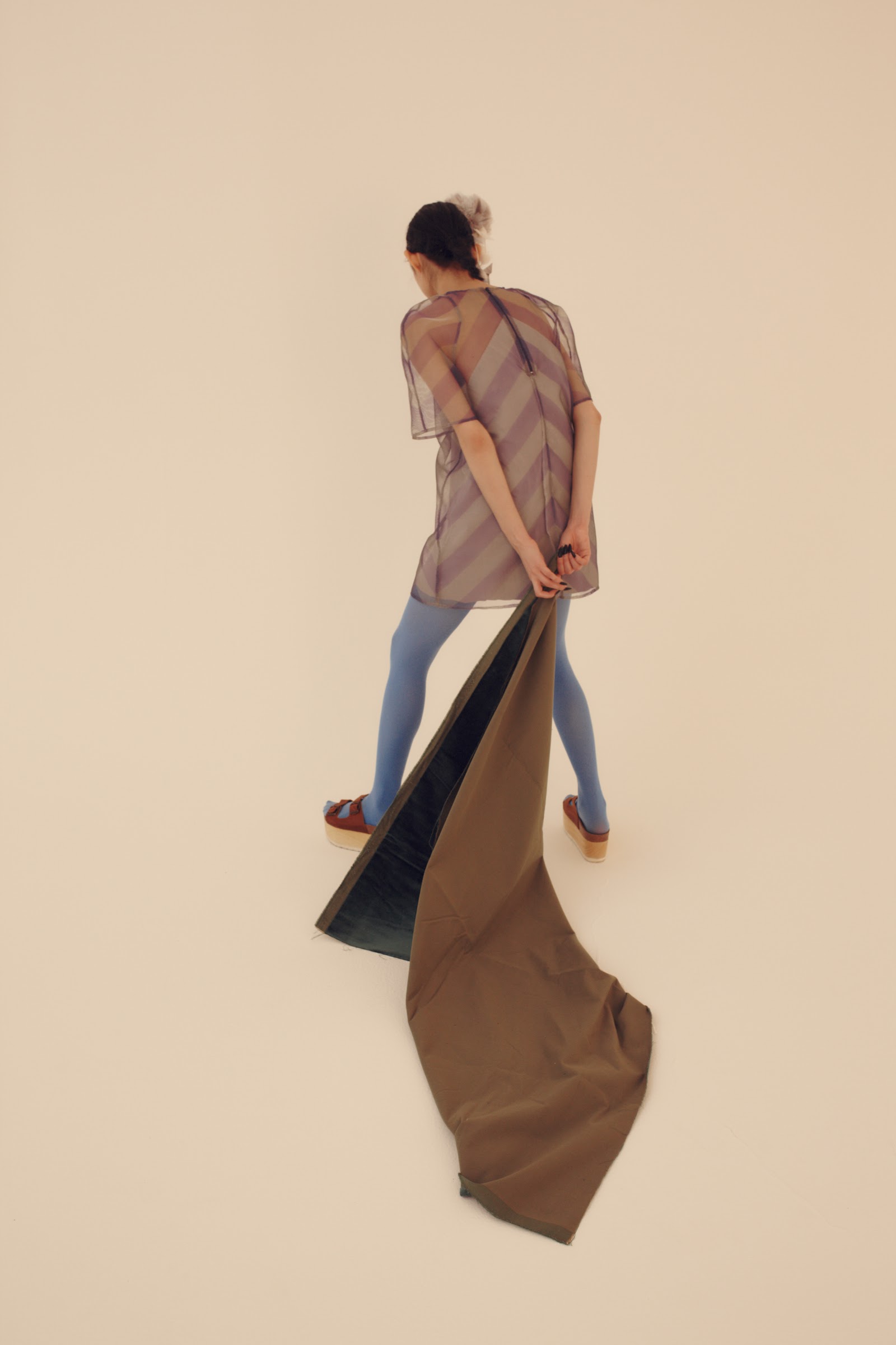 HAPPINESS — Look 2