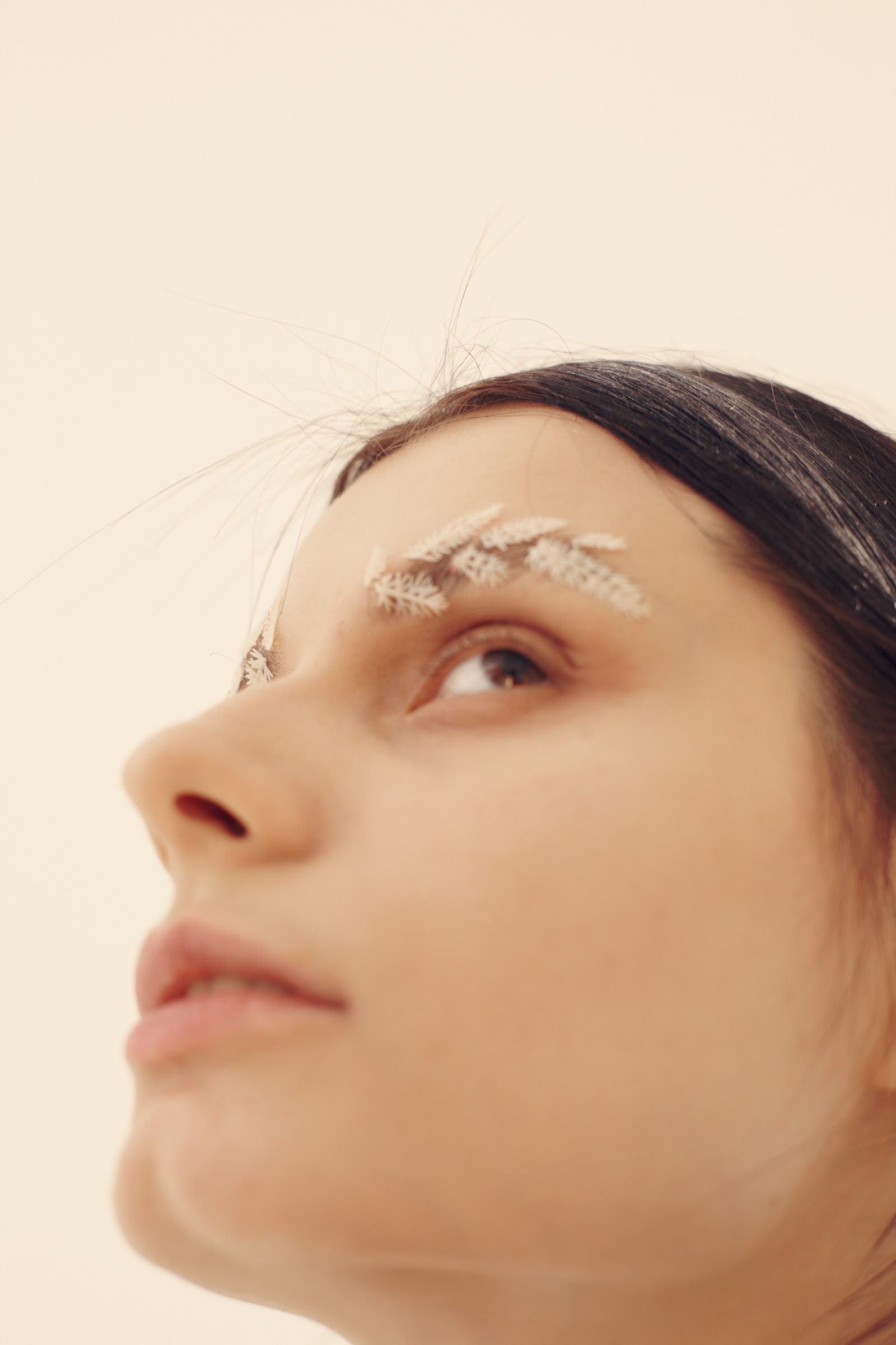 HAPPINESS — Look 12