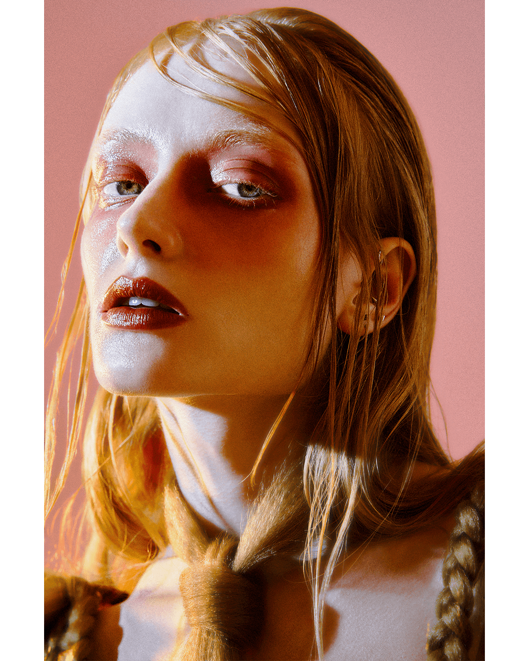 Venus — Look 4