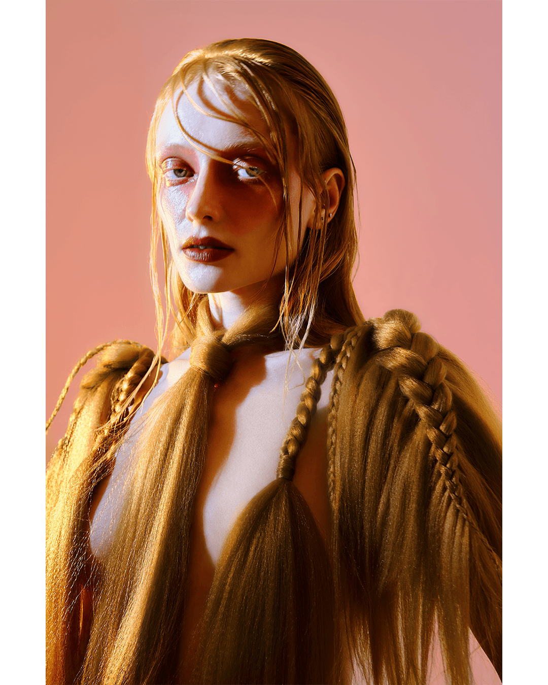 Venus — Look 7