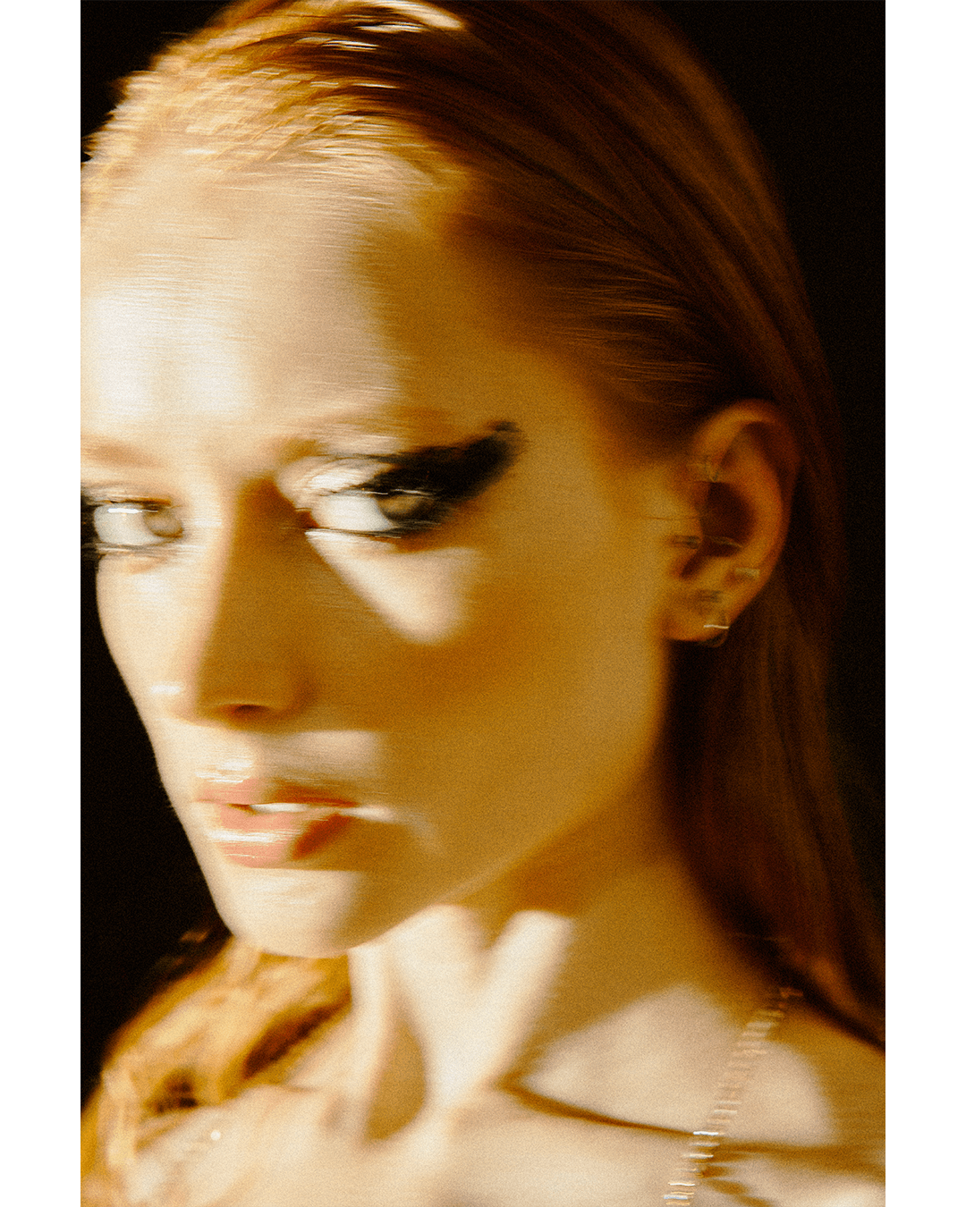 Venus — Look 8