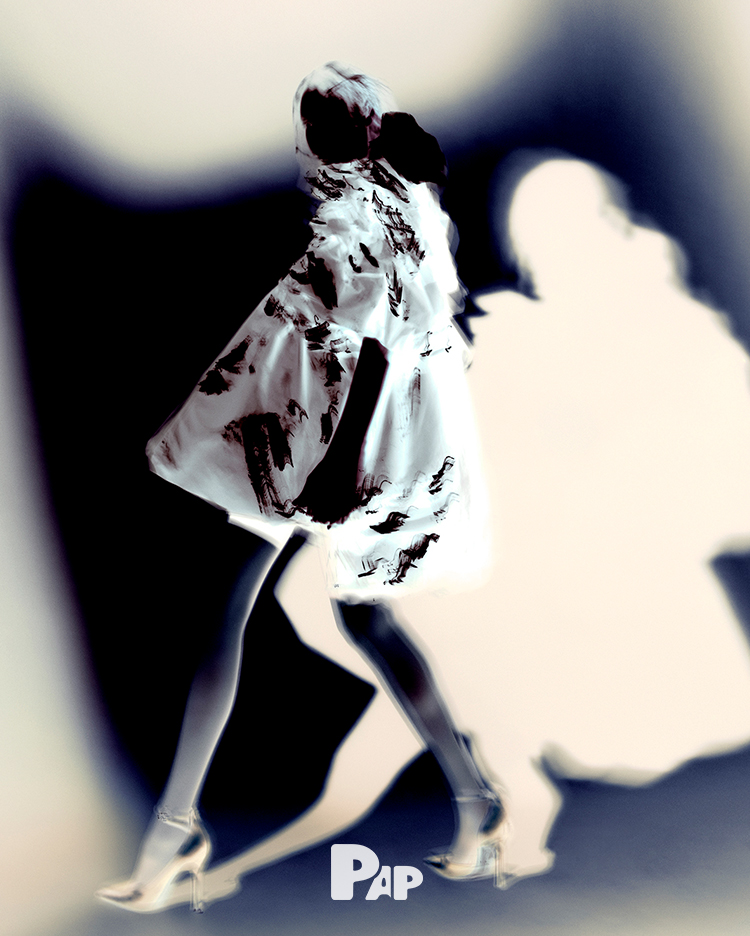 TINI — Look 4