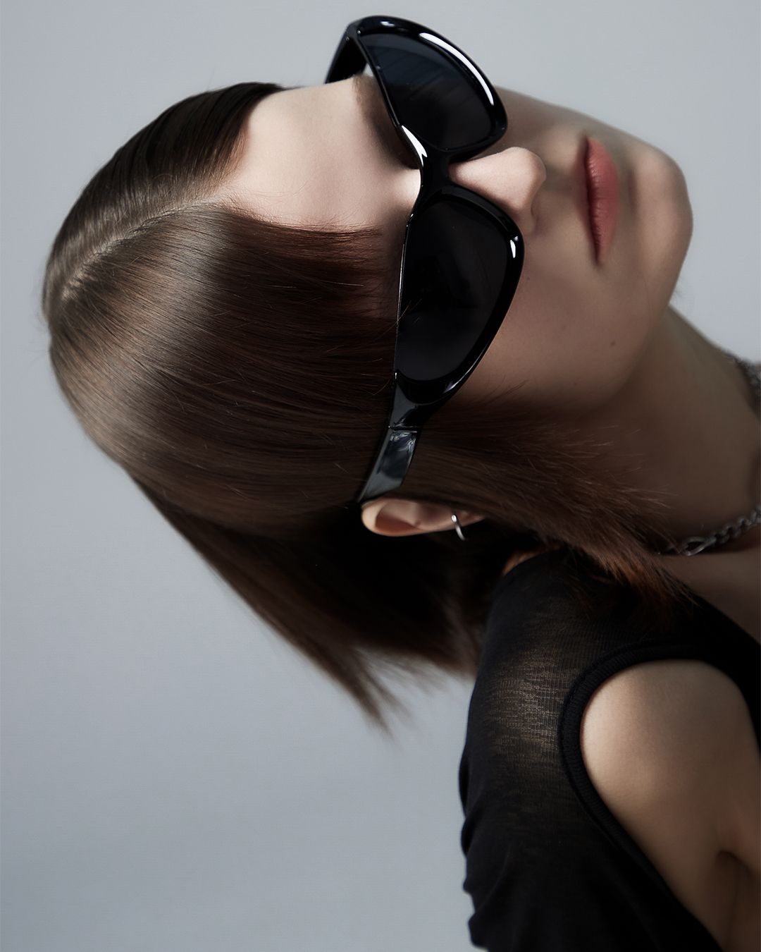 Infinity — Look 2
