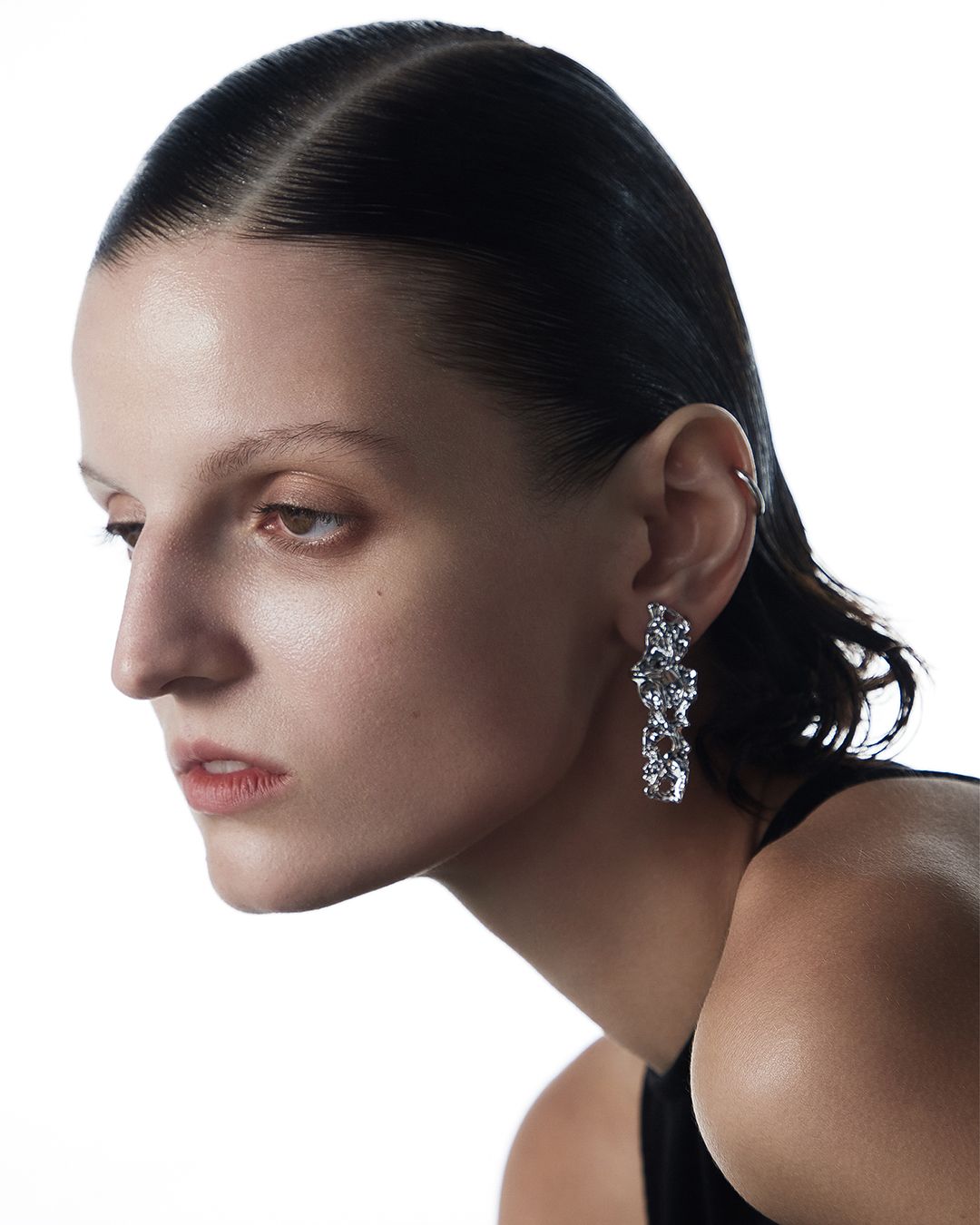 Infinity — Look 8