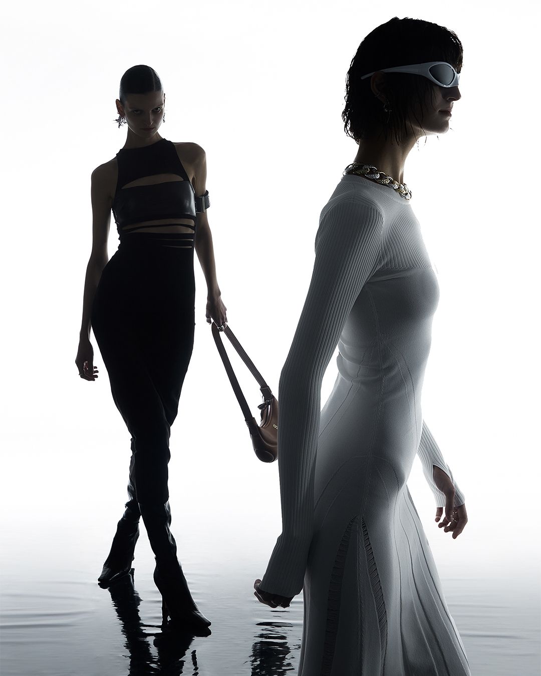 Infinity — Look 14