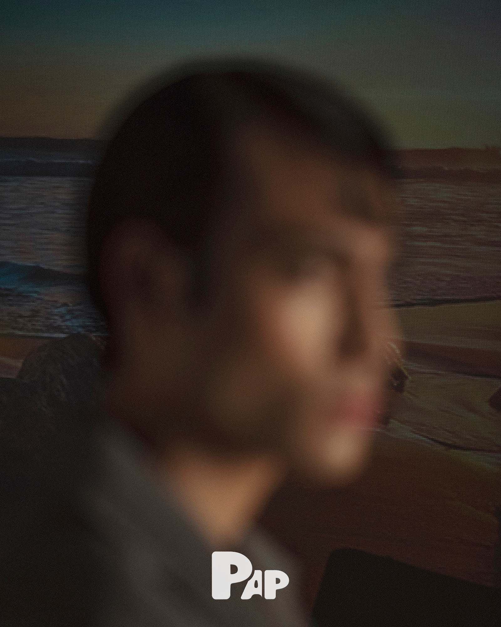 CYBER OCEAN PATROL — Look 6