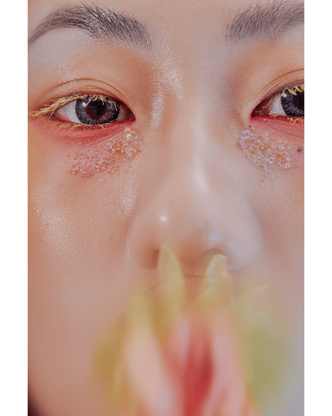 Apotropaico — Look 19