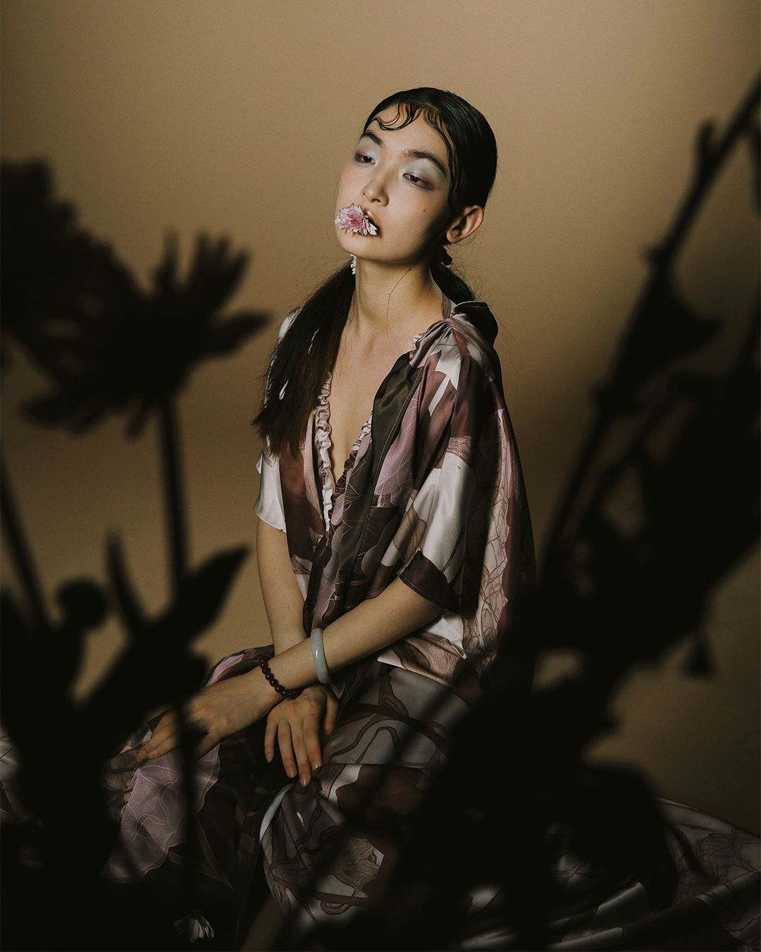 Ephemeral — Look 2