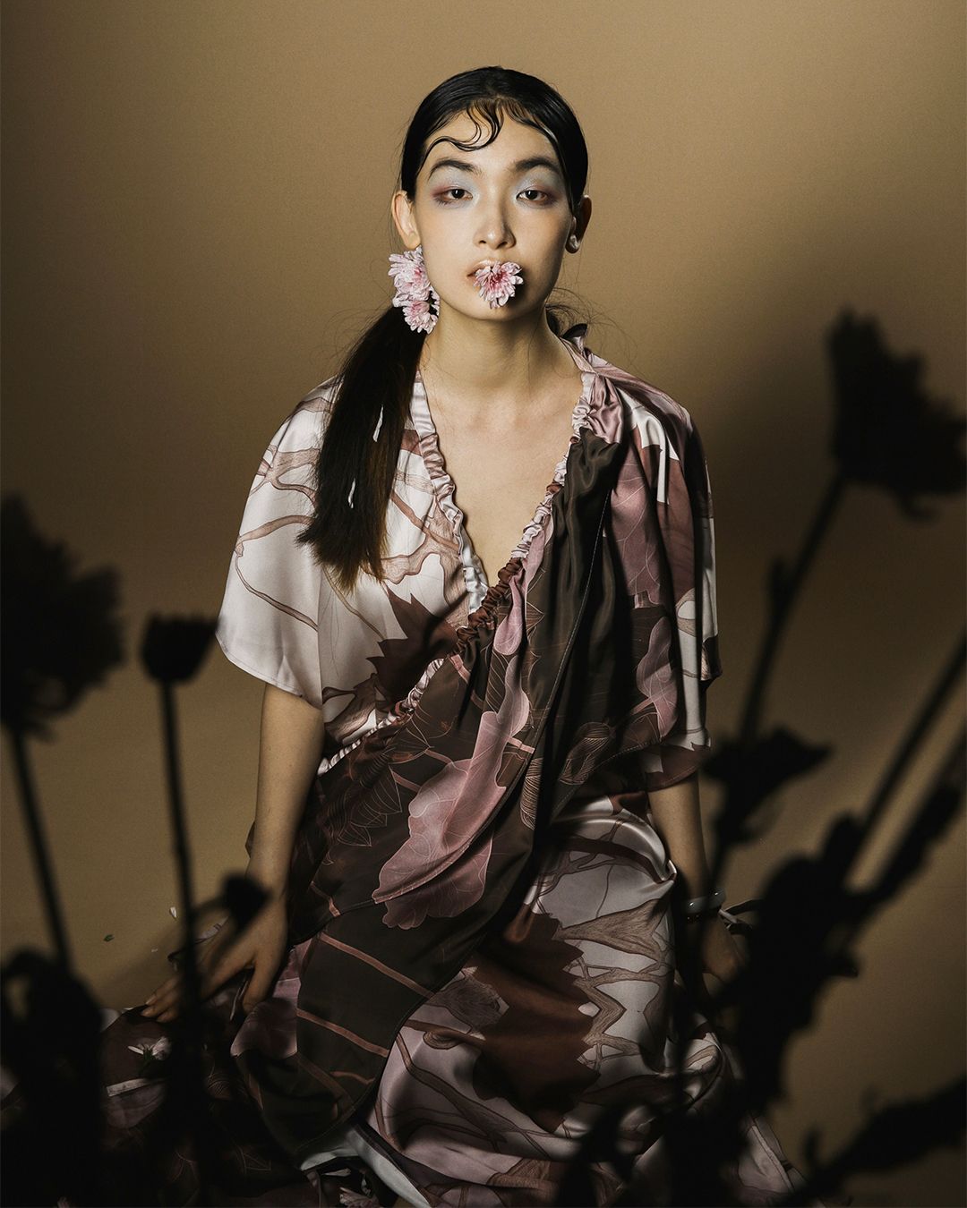 Ephemeral — Look 4