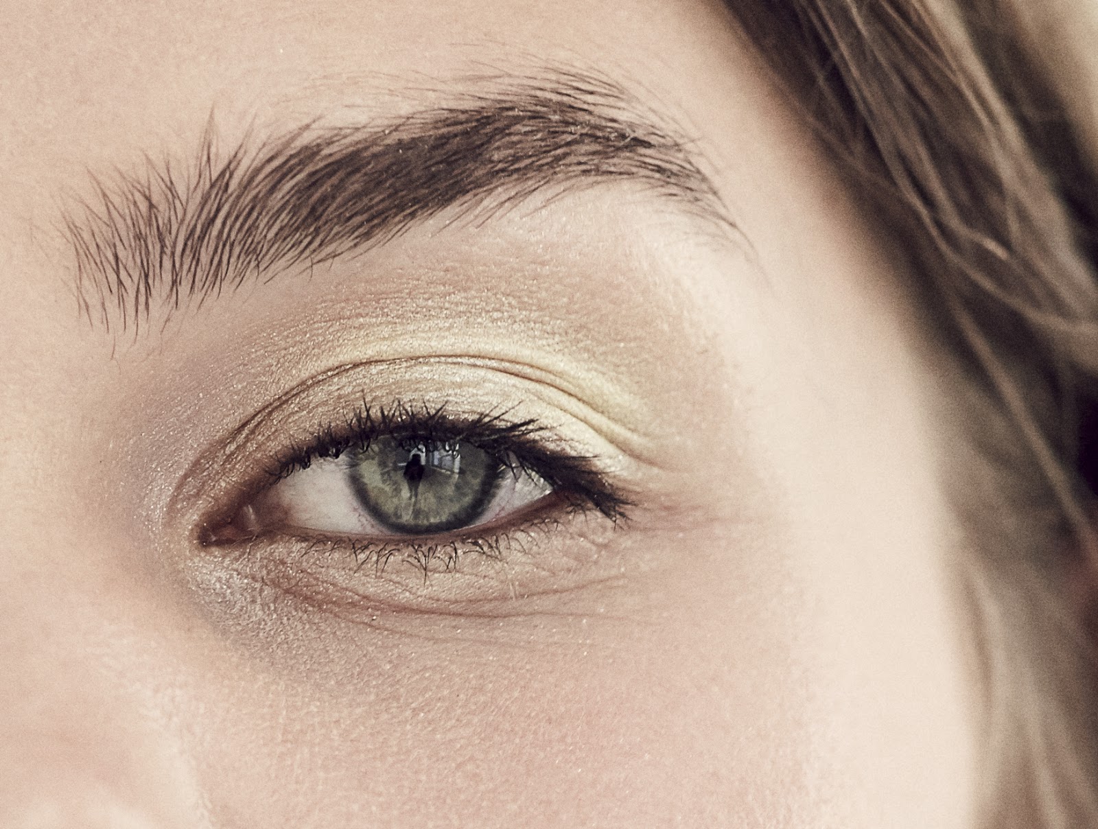 SUMMER RAIN — Look 4