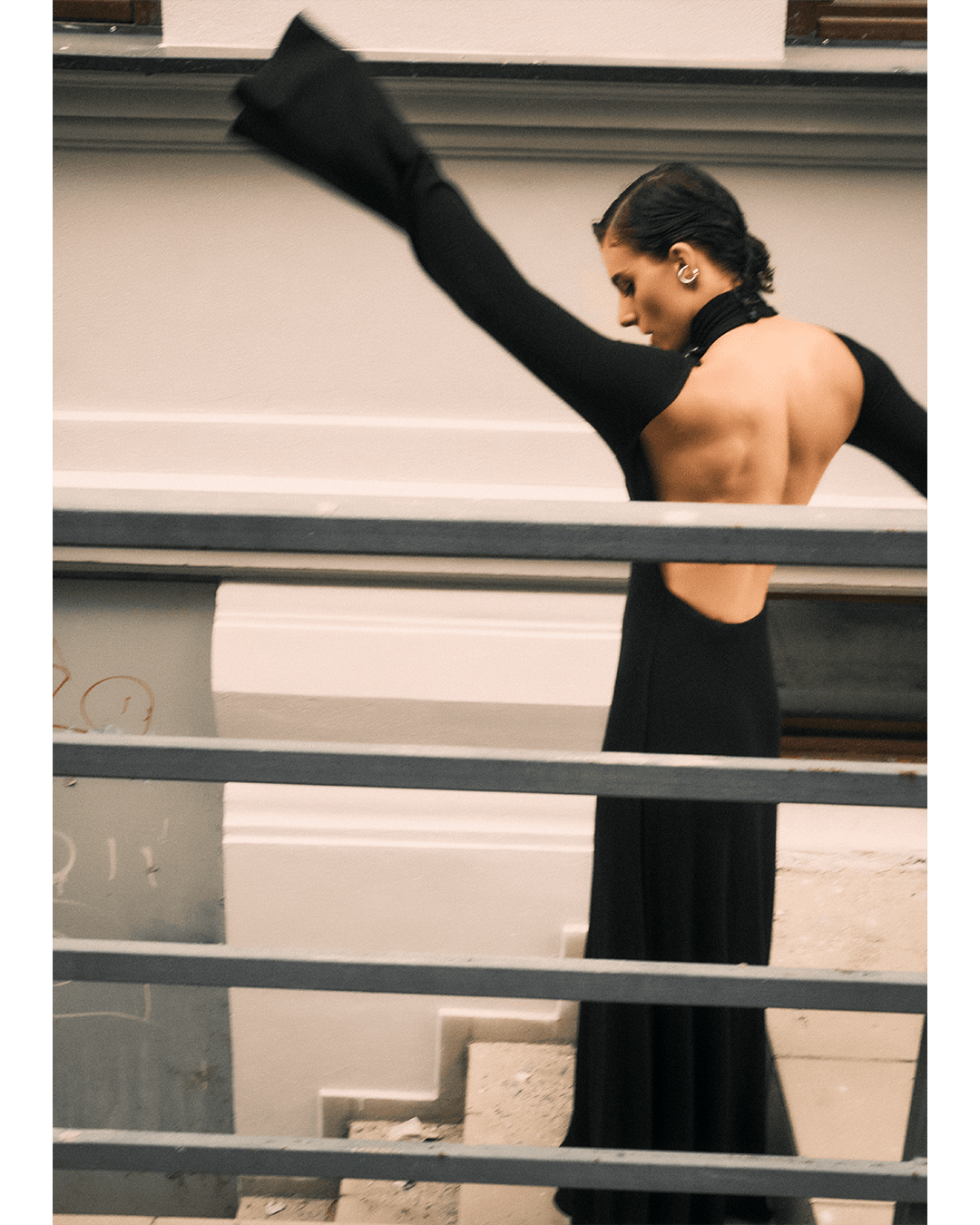 L'After — Look 10