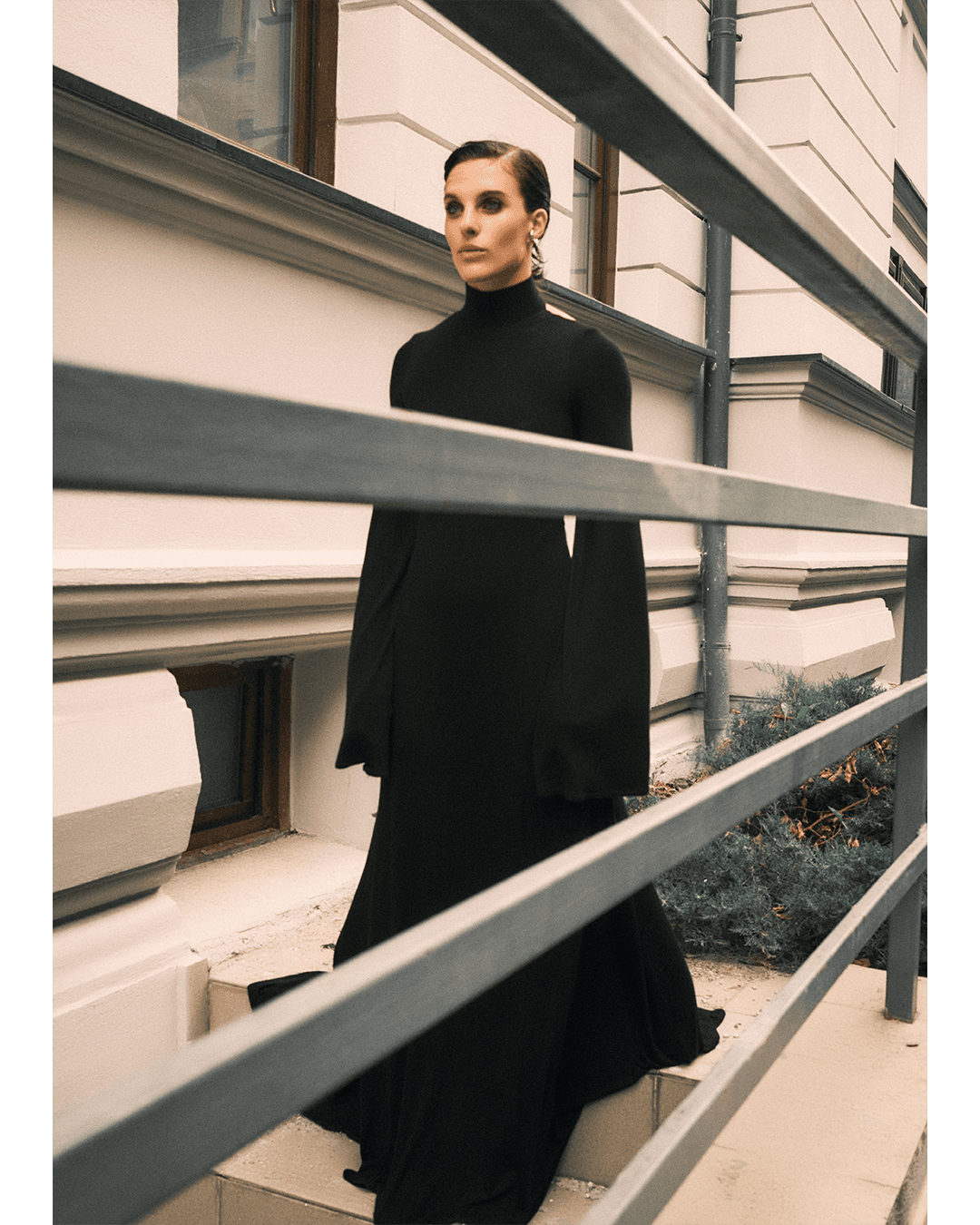 L'After — Look 11