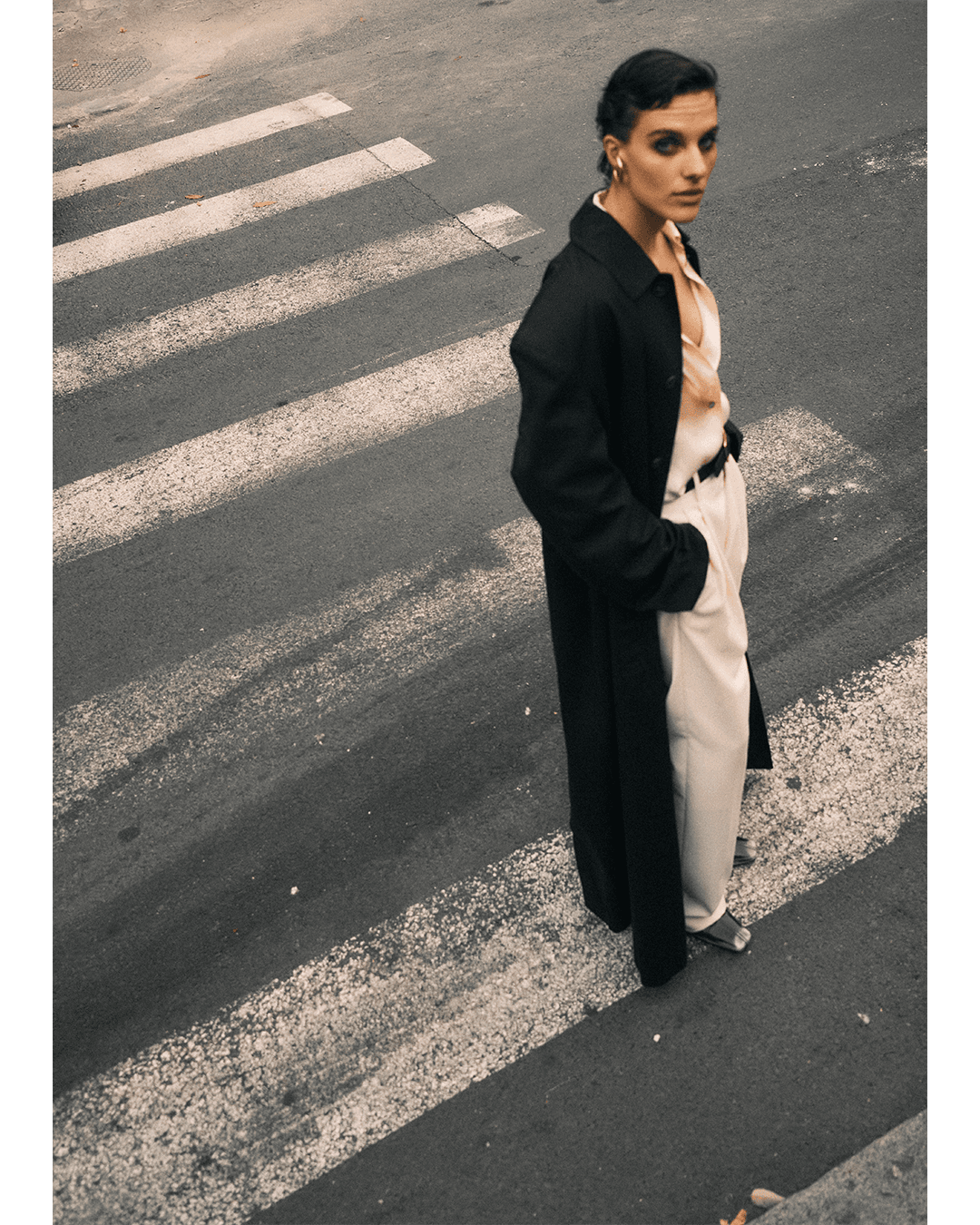 L'After — Look 15