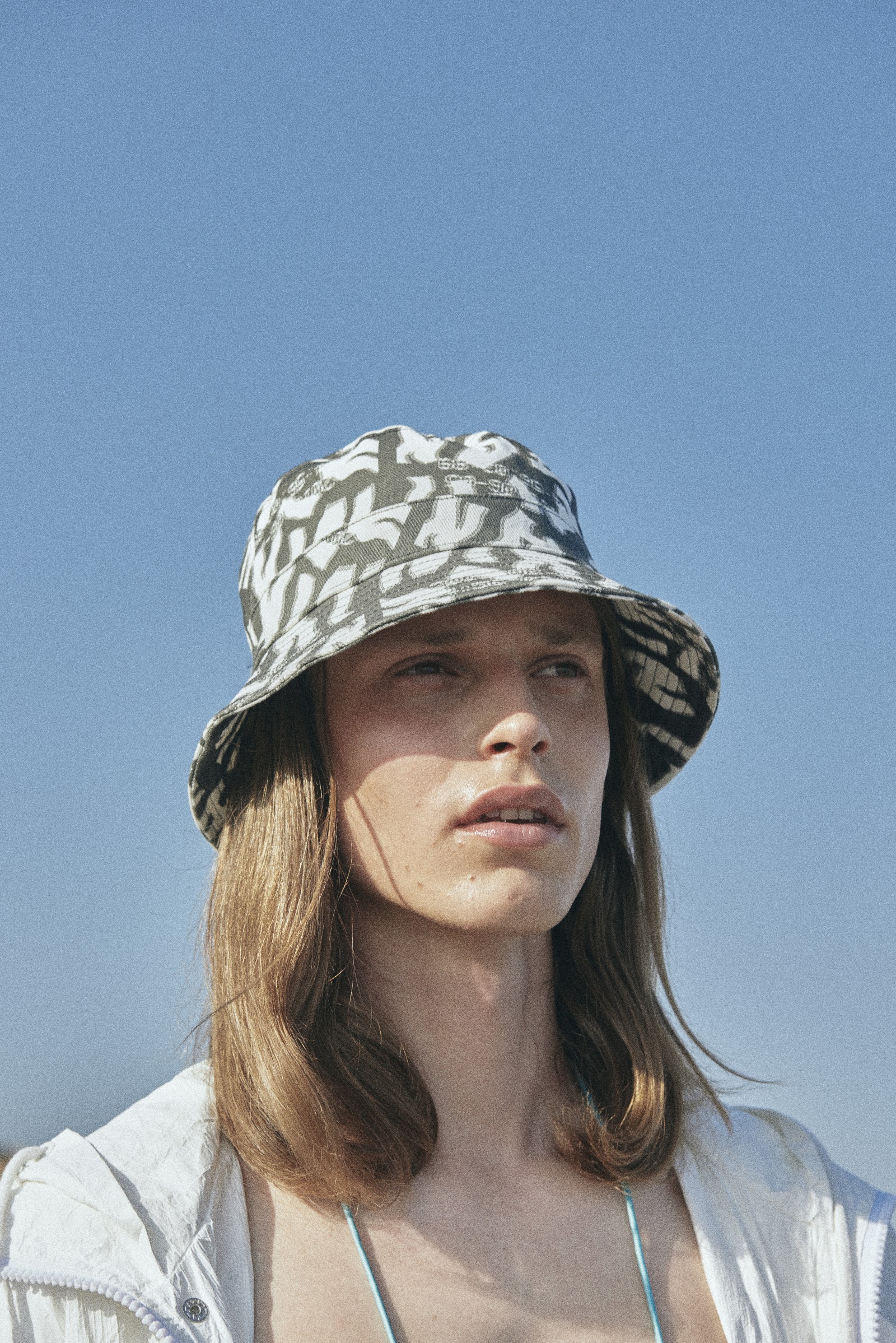 LOANO — Look 10