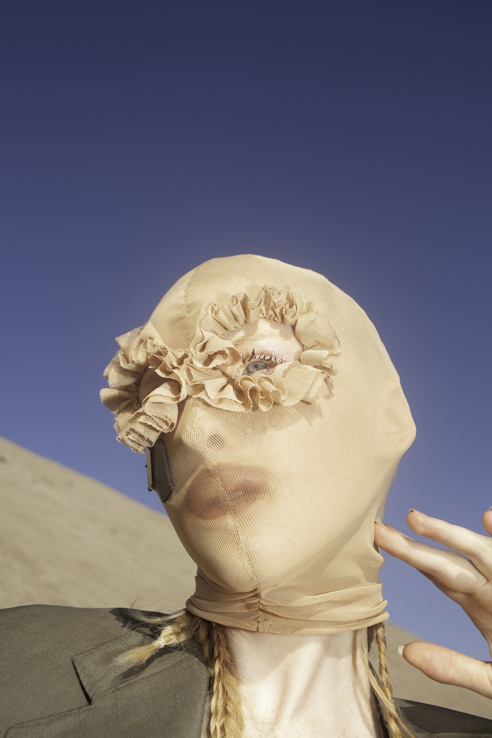 MOTH — Look 7
