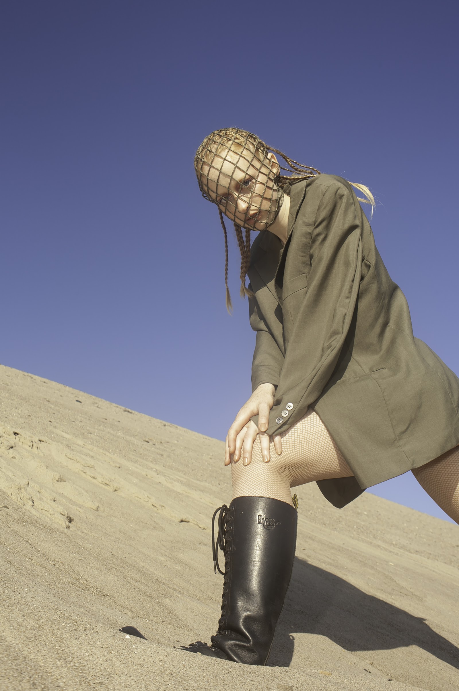 MOTH — Look 11