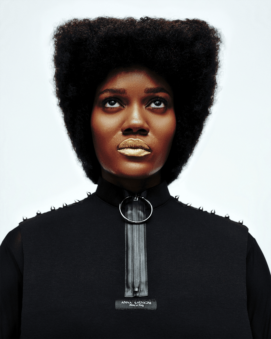 Rebel Twin — Cover