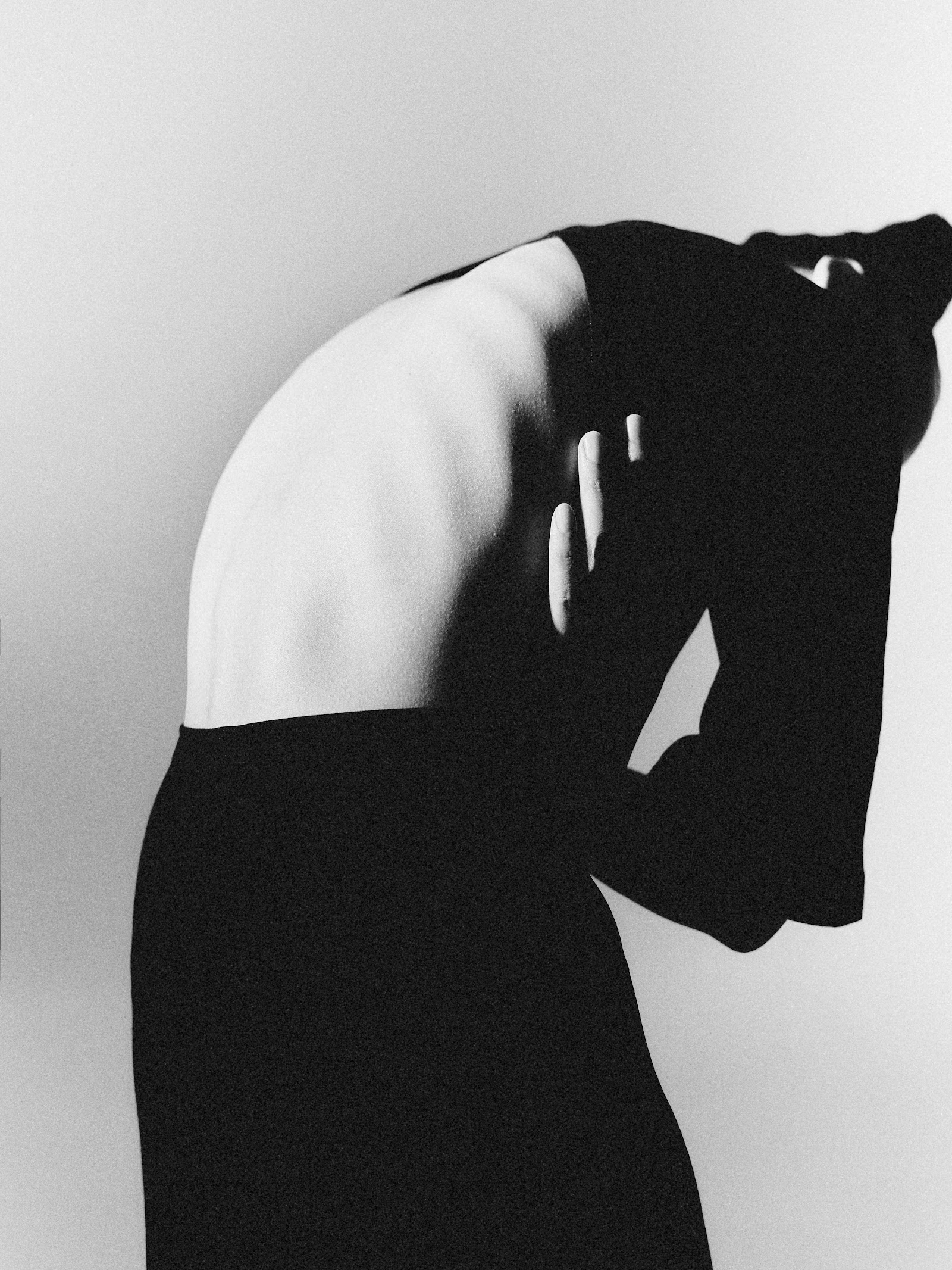 IMPLICIT MEMORY — Look 10