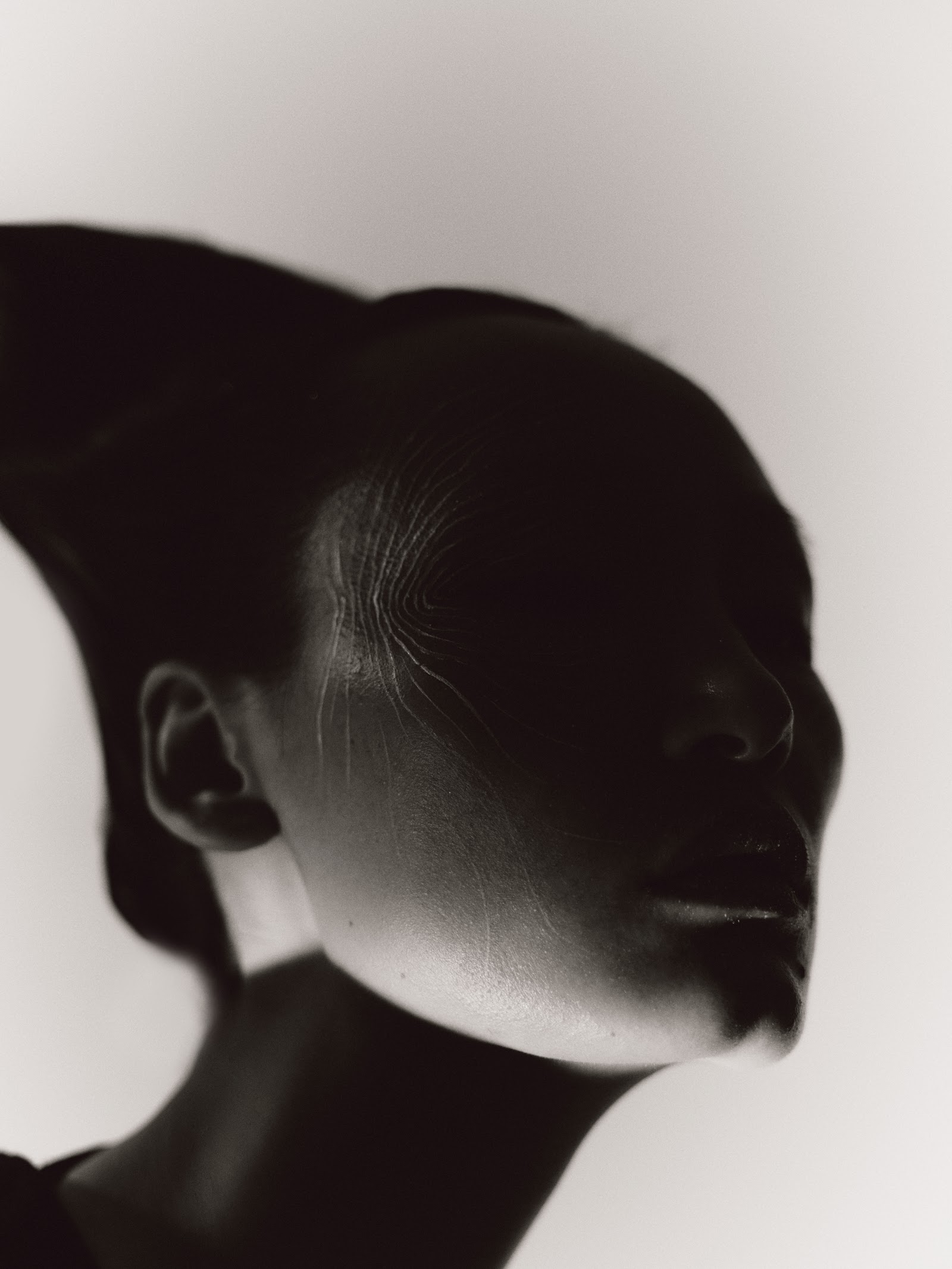 IMPLICIT MEMORY — Look 15