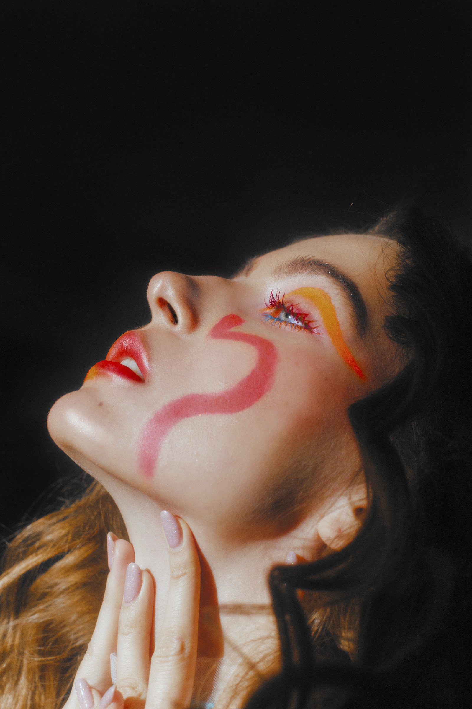 INSOMNIA — Look 13
