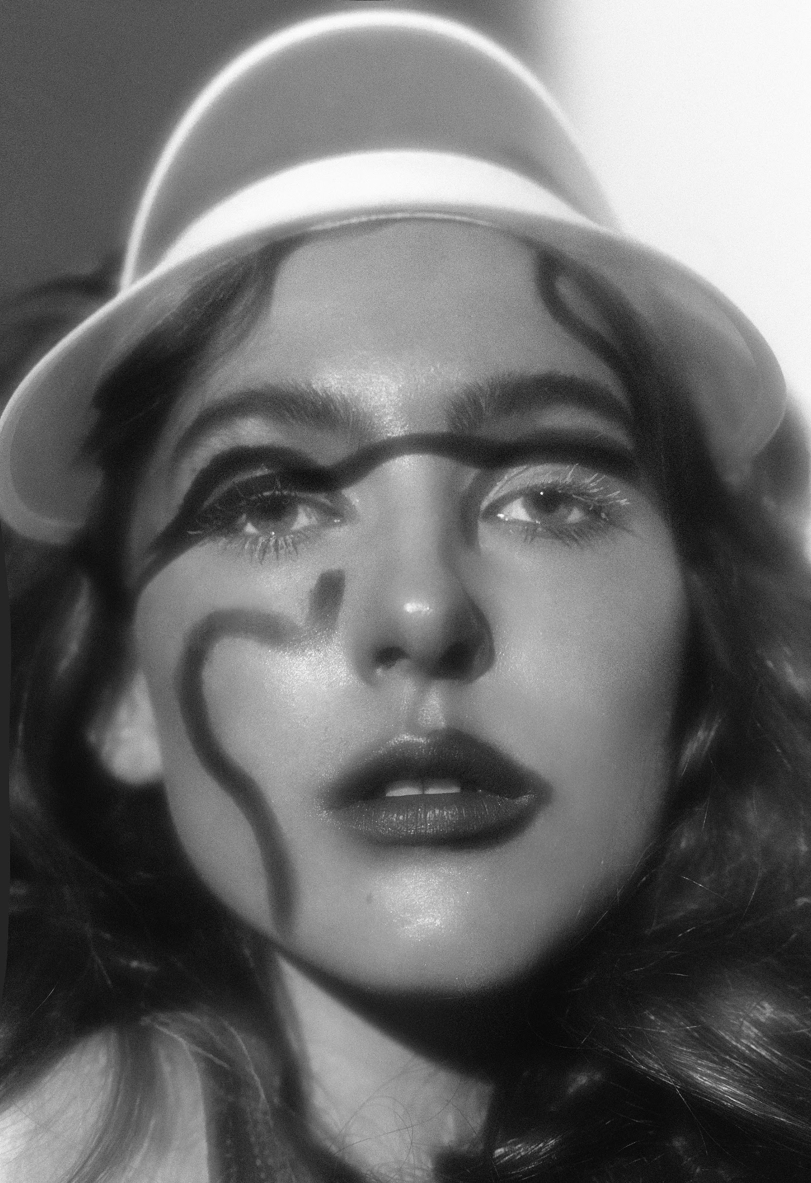 INSOMNIA — Look 15