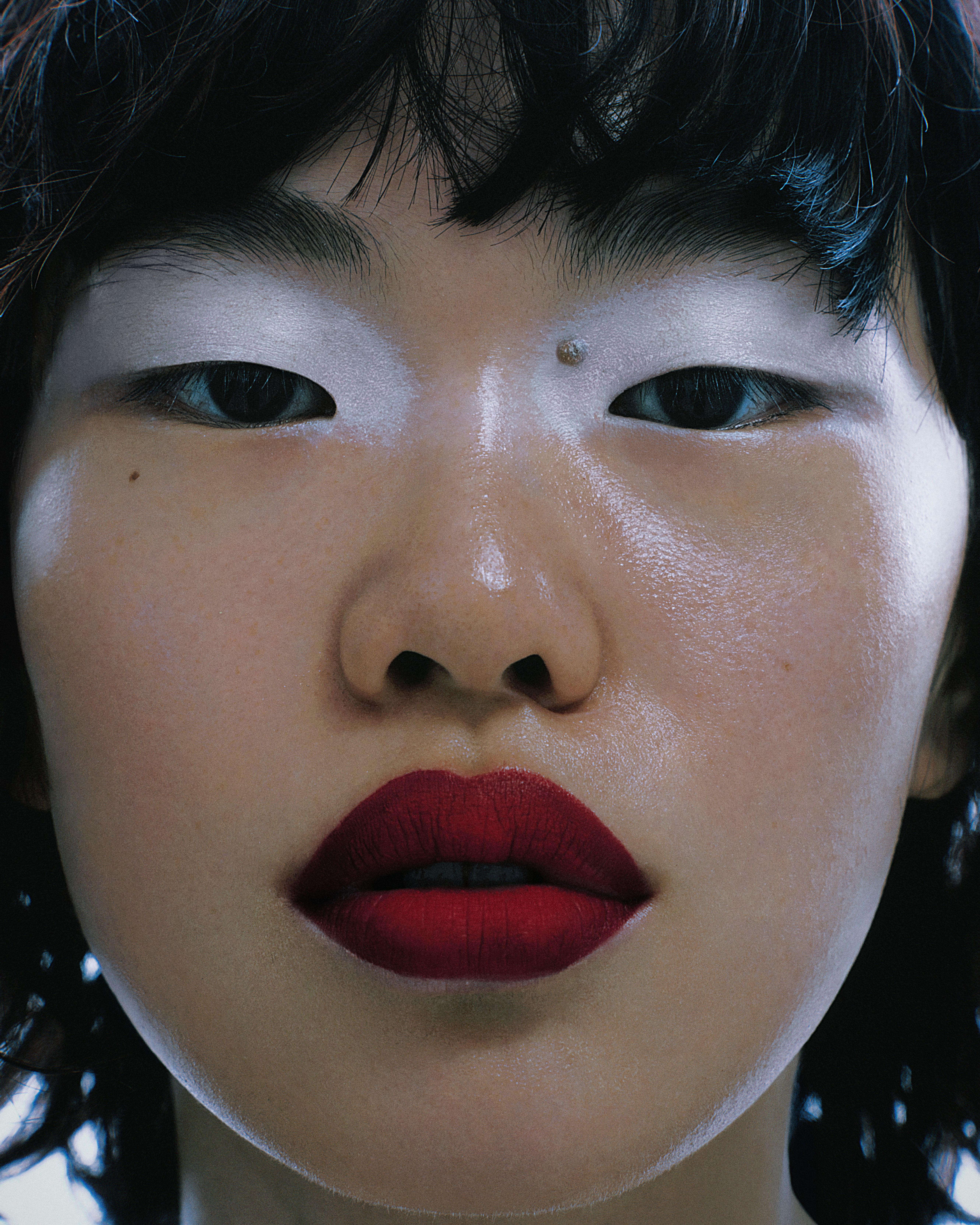 Starlight — Look 5