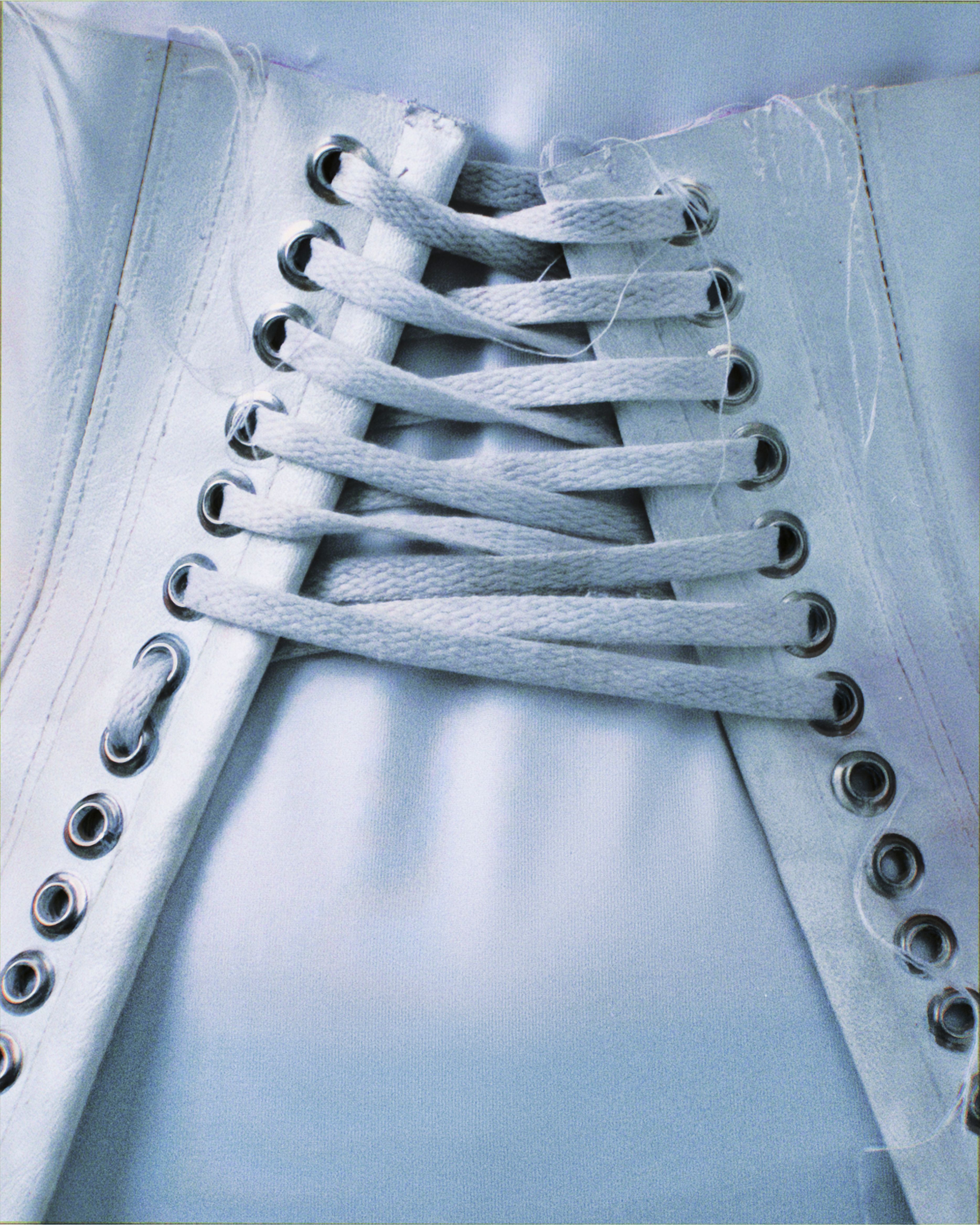Starlight — Look 6